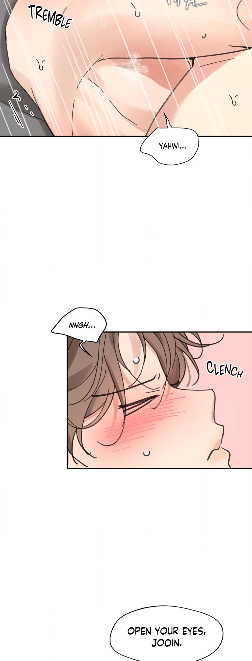 Page 33 of Chapter 85.5