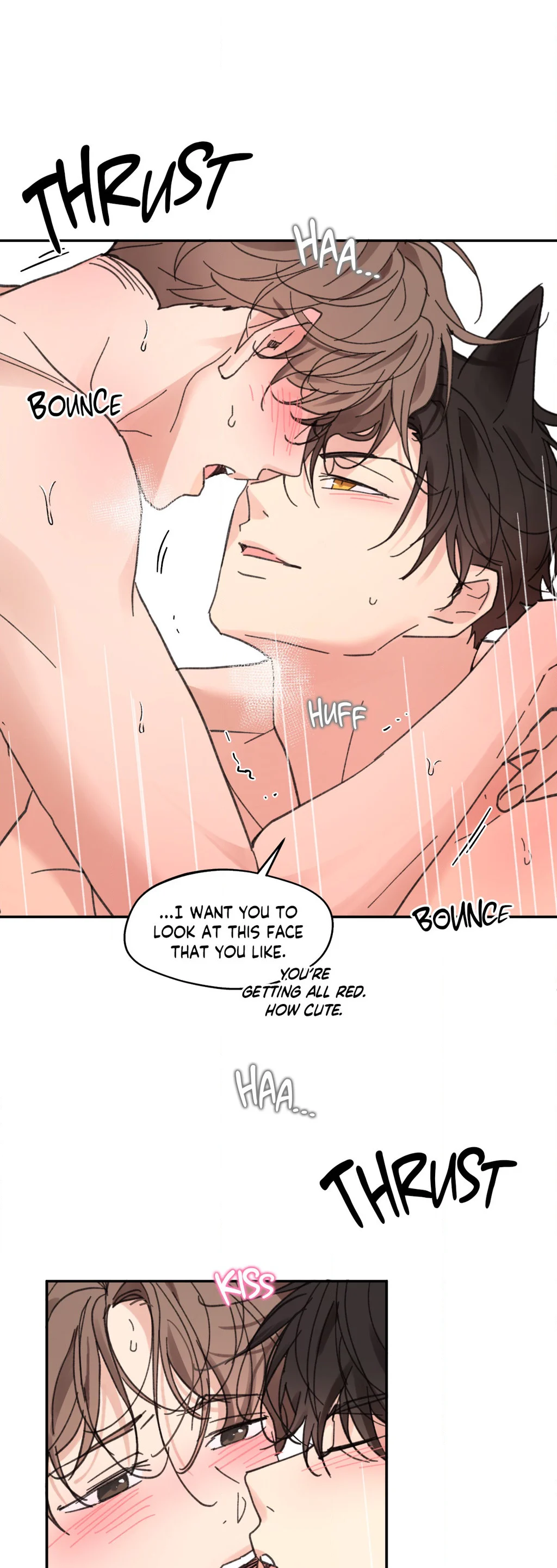 Page 36 of Chapter 85.5