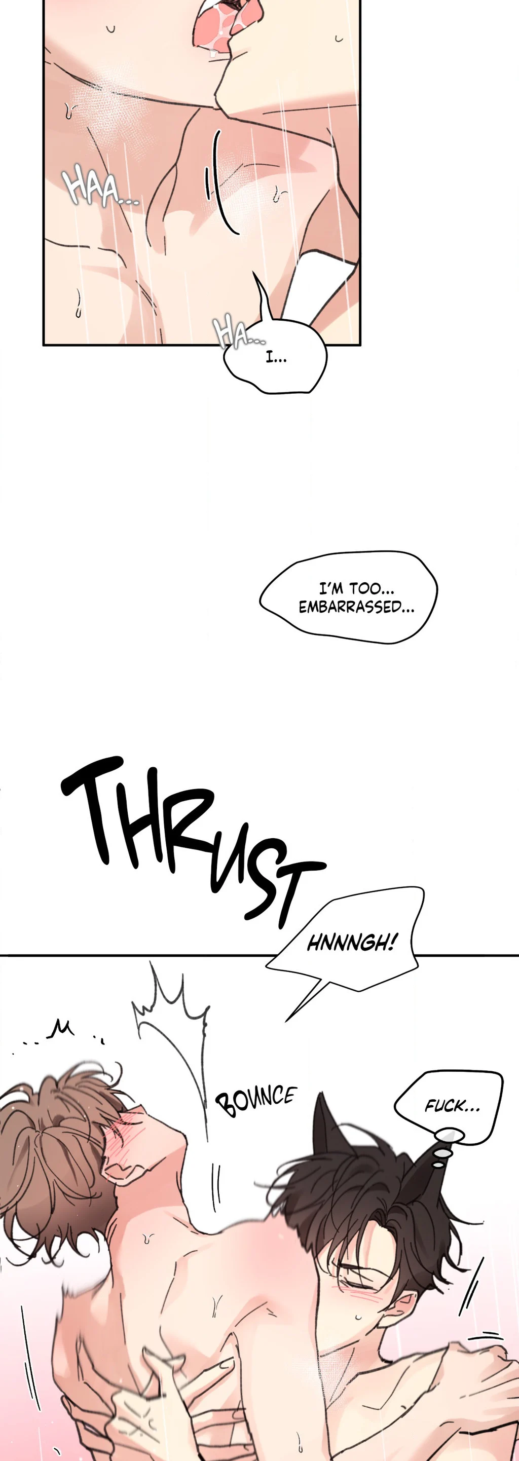 Page 37 of Chapter 85.5
