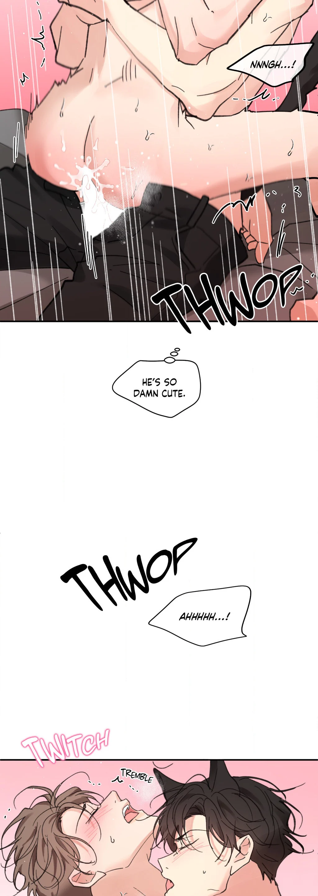 Page 38 of Chapter 85.5