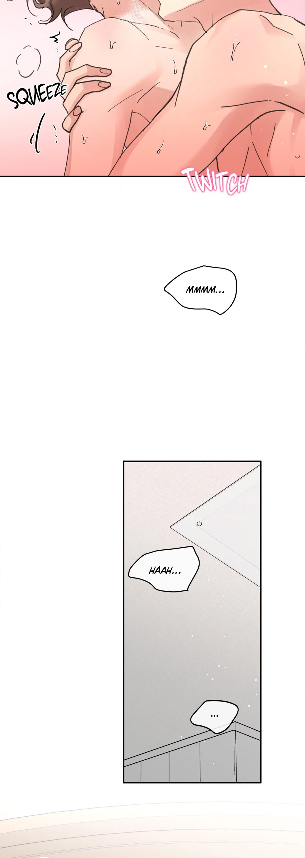 Page 39 of Chapter 85.5