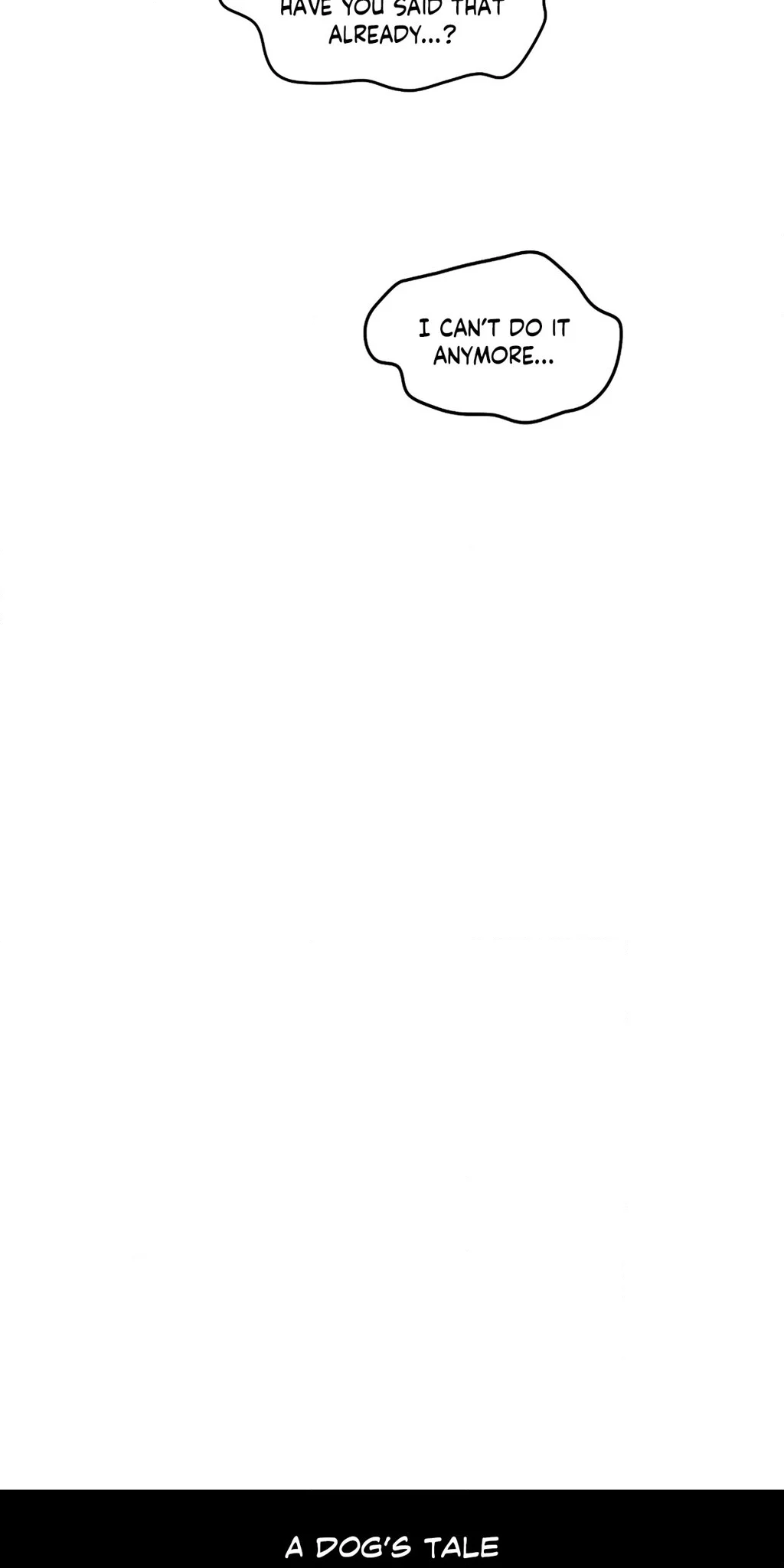Page 43 of Chapter 85.5