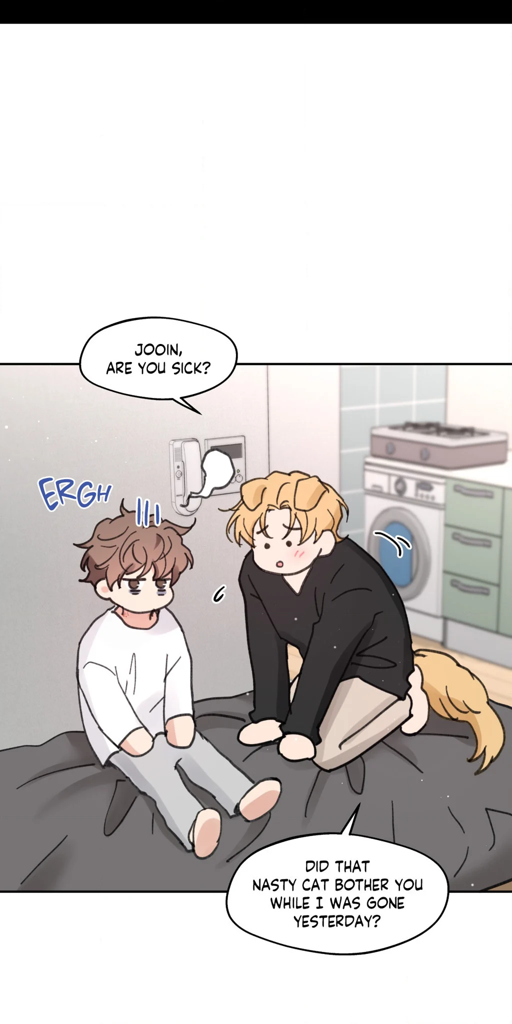 Page 44 of Chapter 85.5