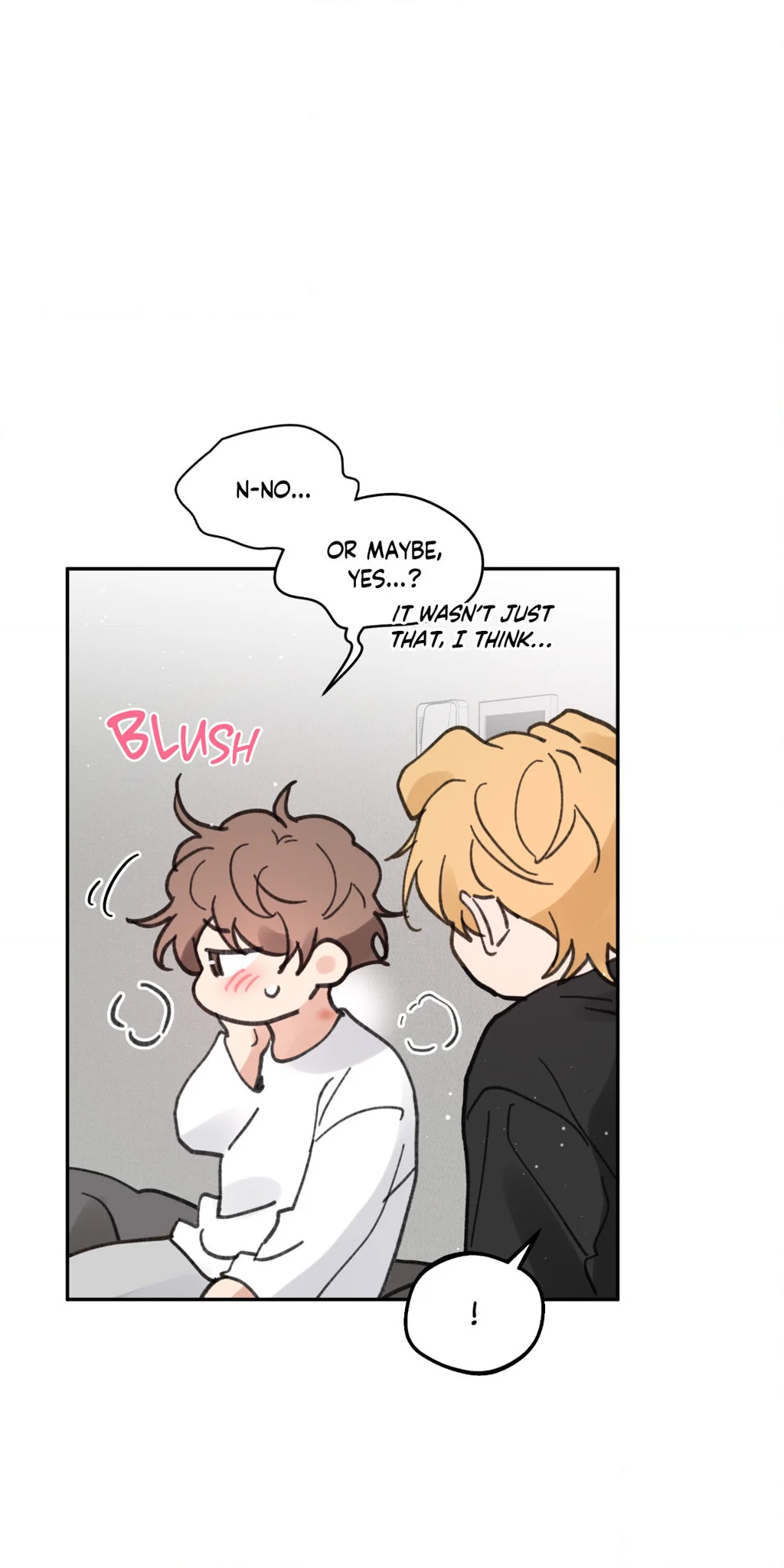 Page 45 of Chapter 85.5