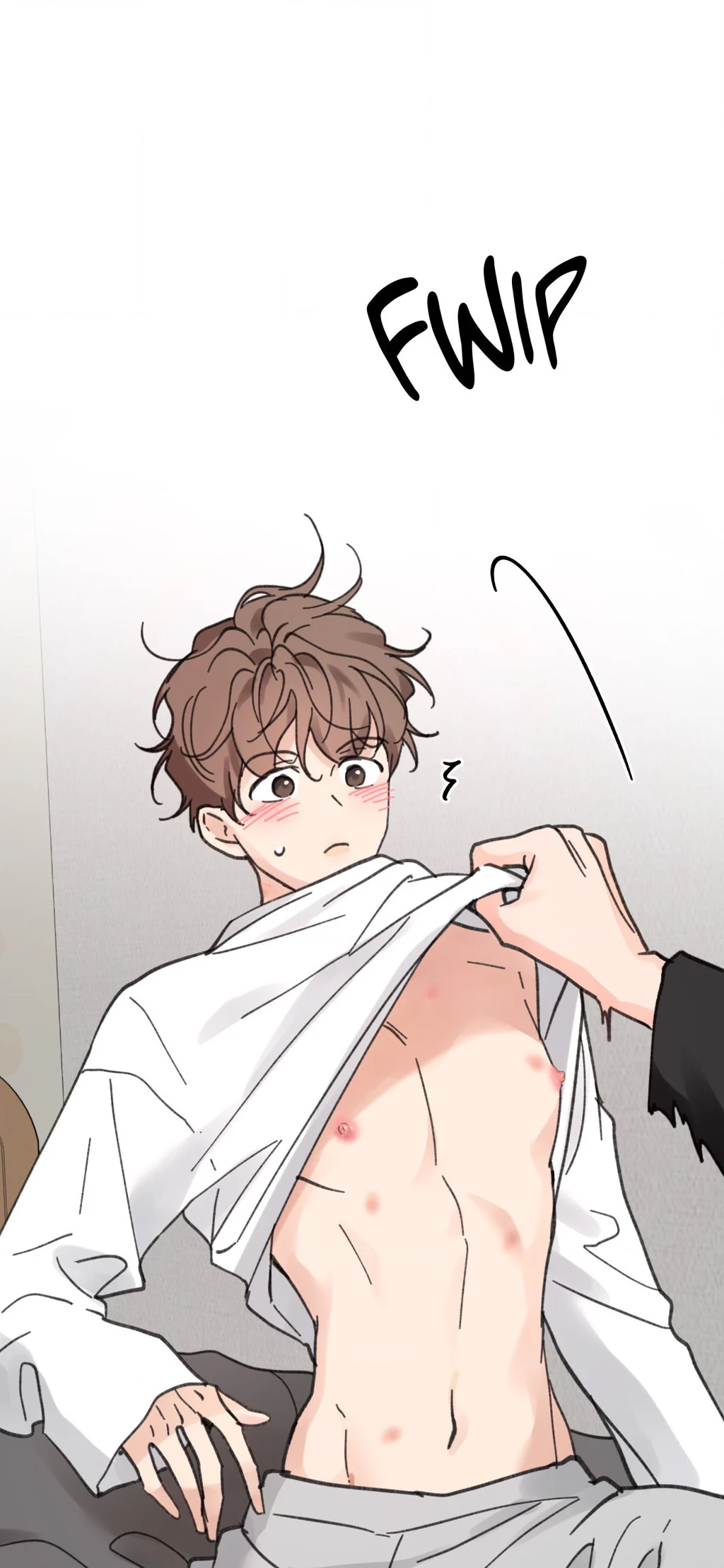 Page 46 of Chapter 85.5