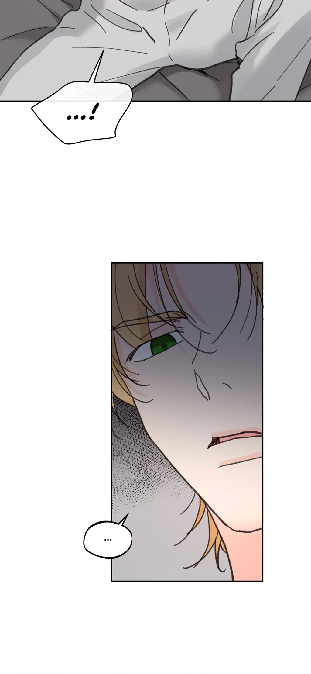 Page 47 of Chapter 85.5