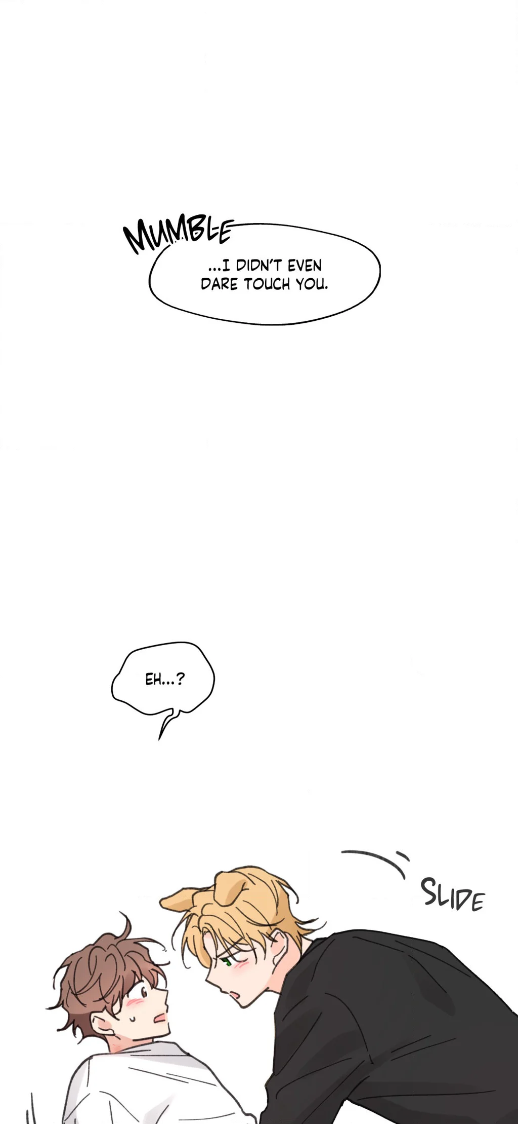 Page 48 of Chapter 85.5