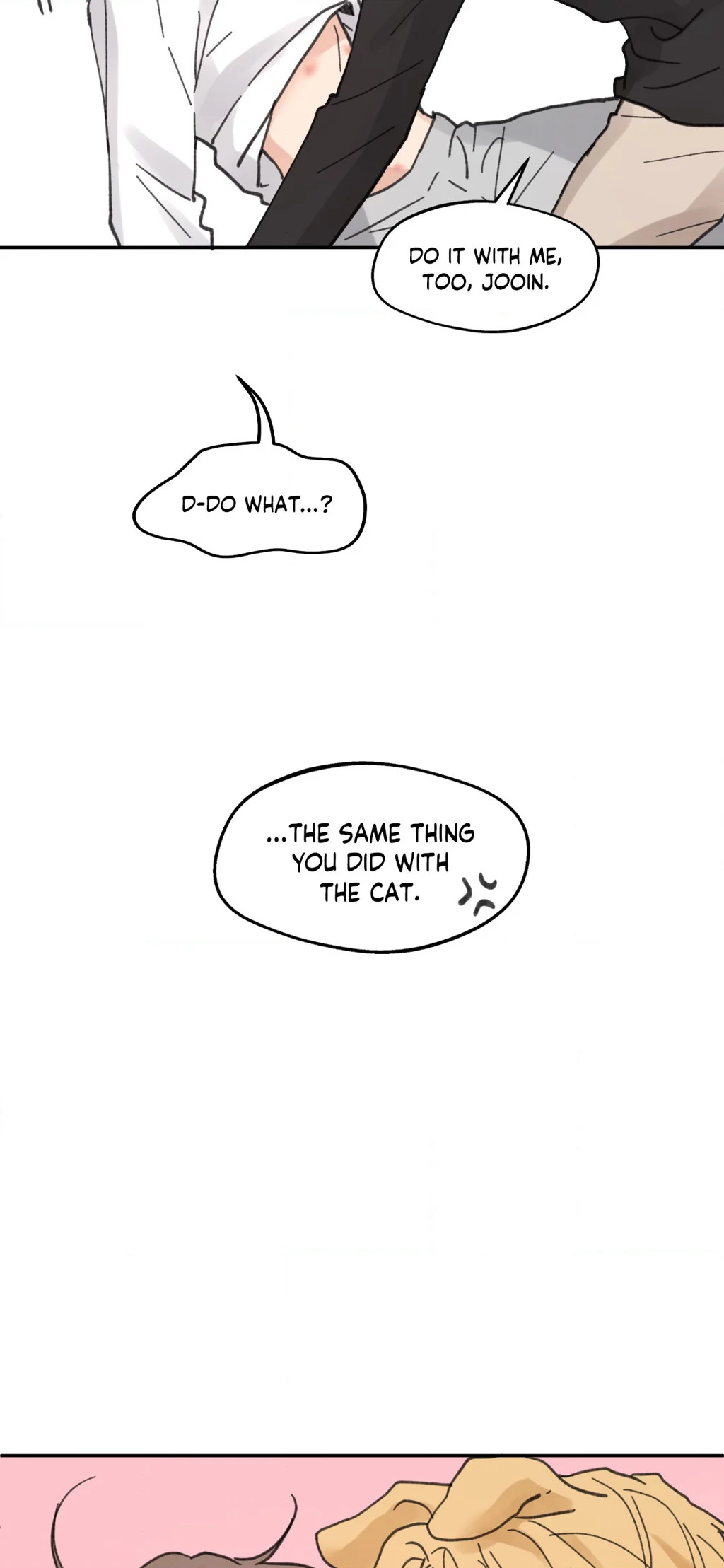 Page 49 of Chapter 85.5