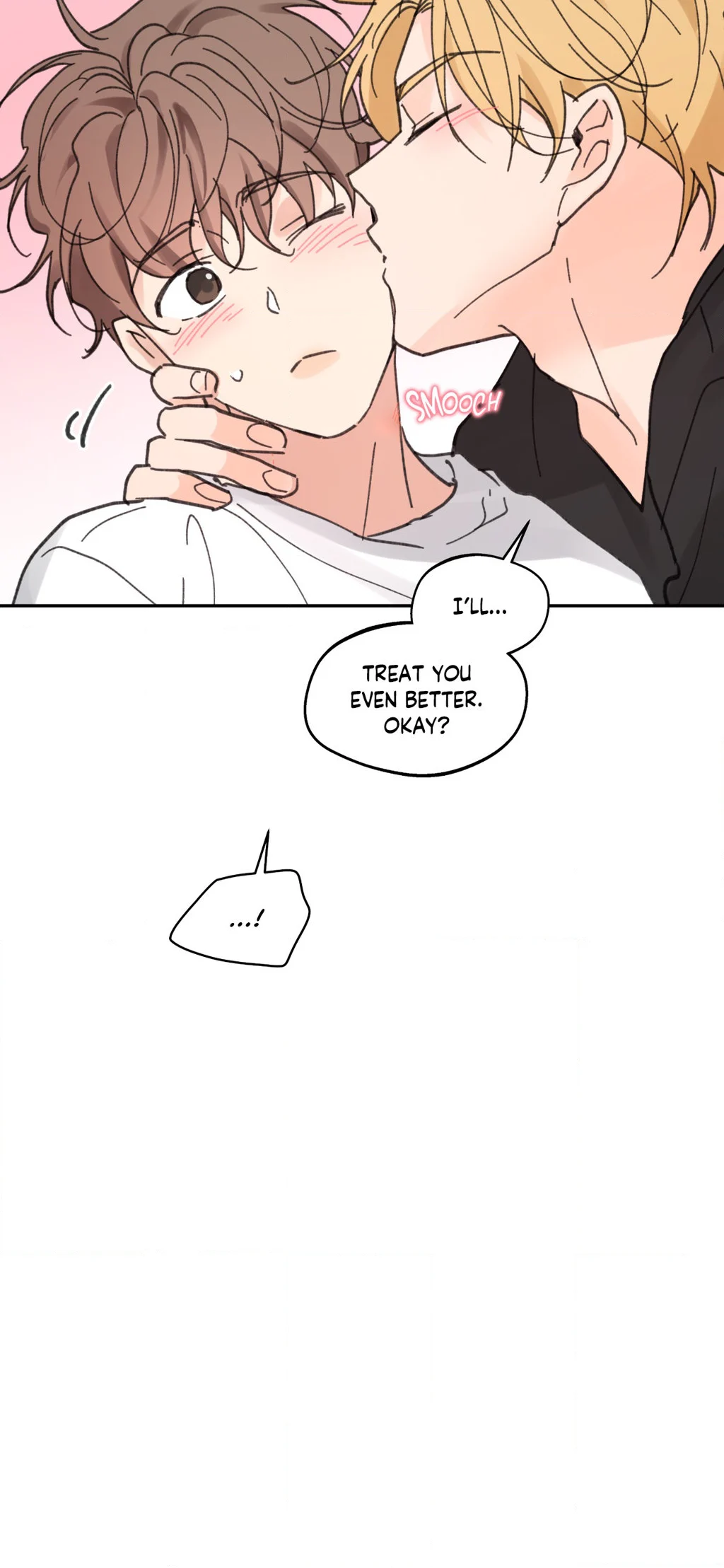 Page 50 of Chapter 85.5