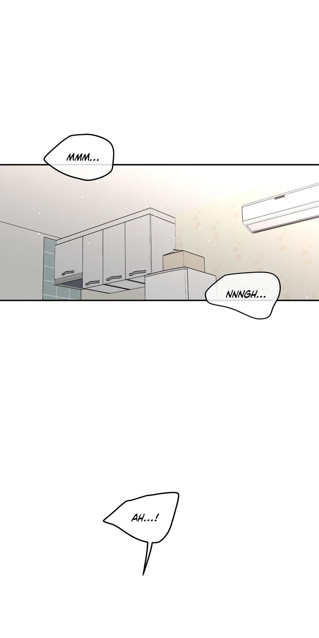 Page 51 of Chapter 85.5
