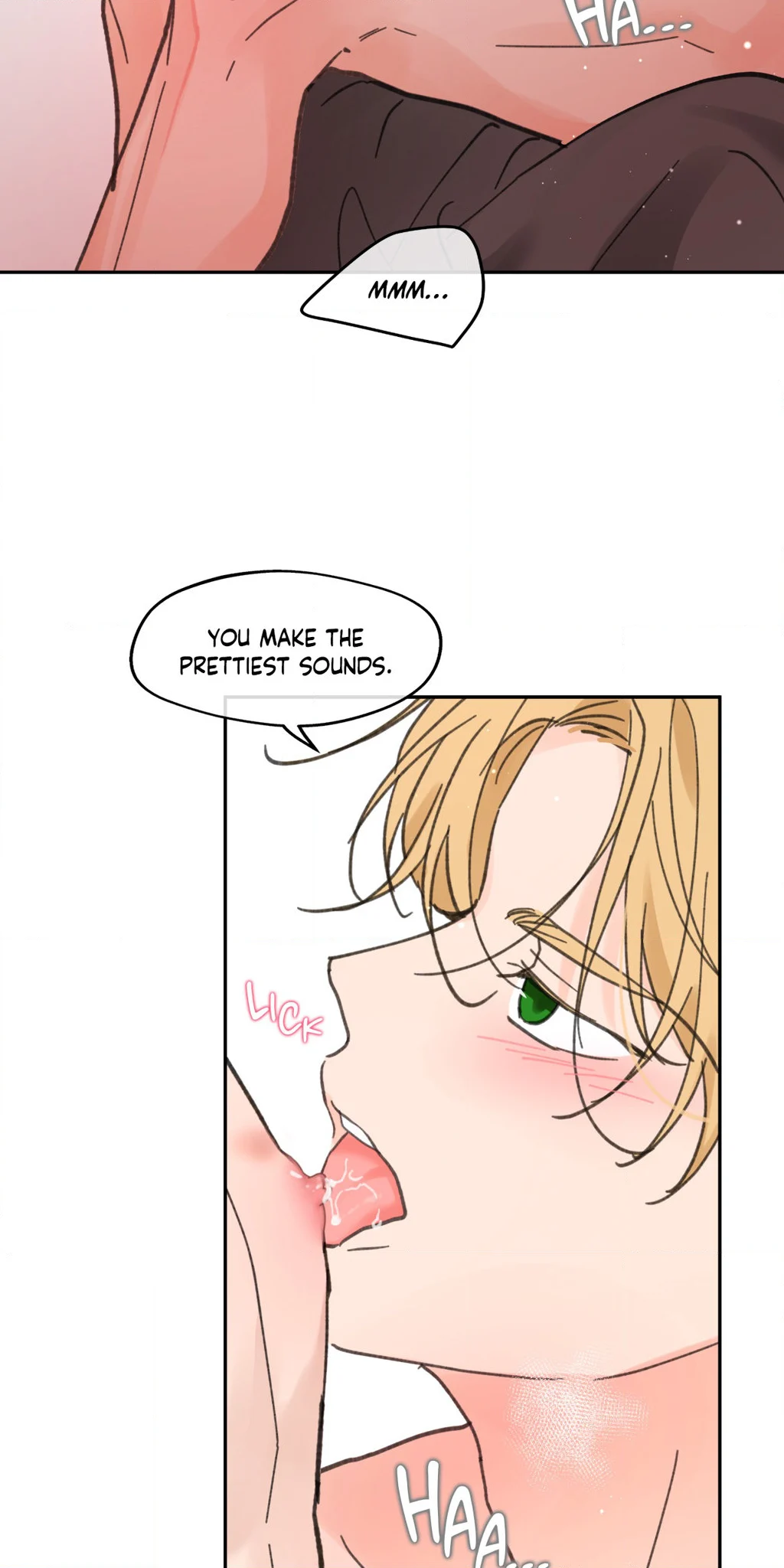 Page 53 of Chapter 85.5