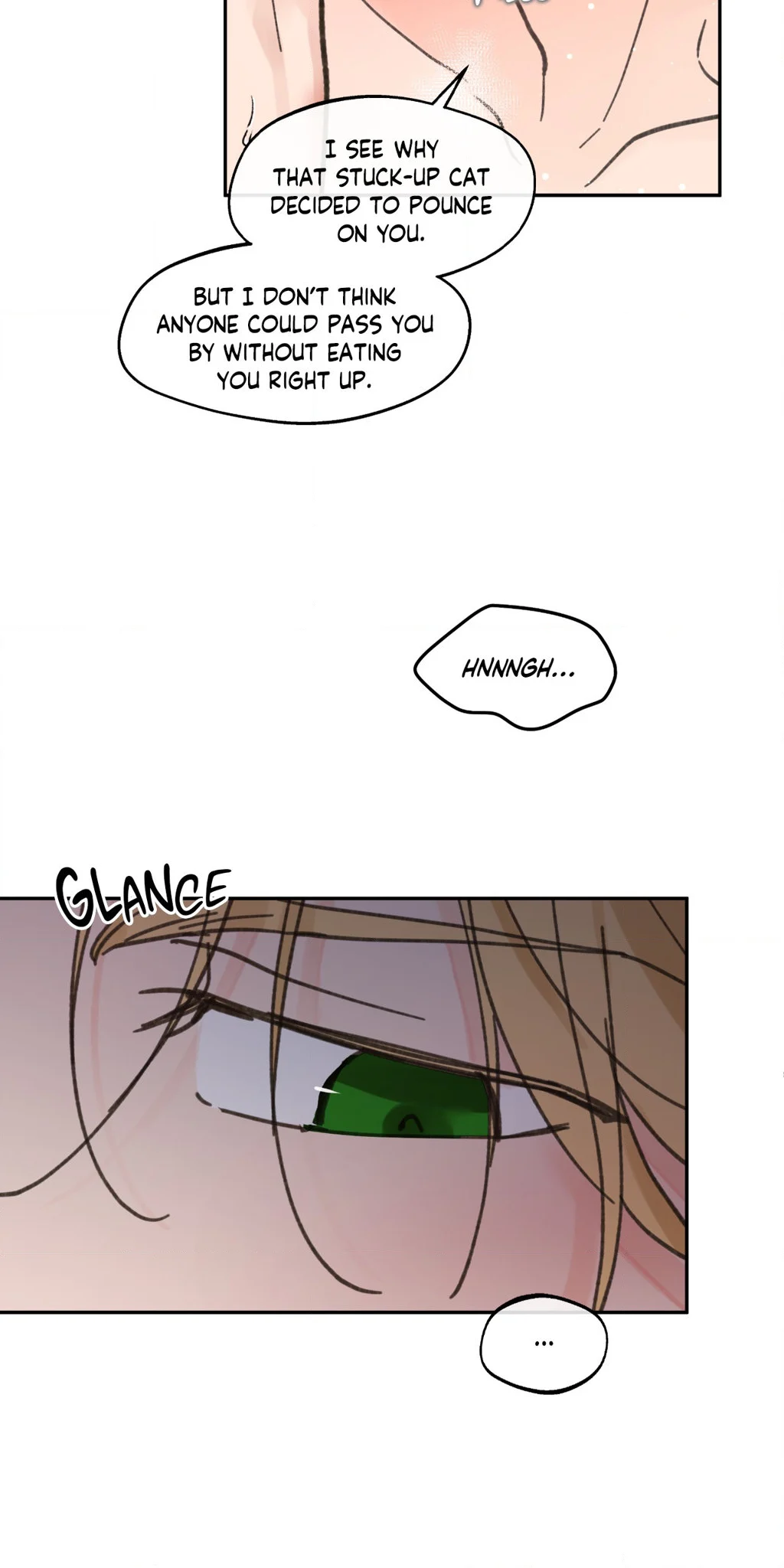 Page 54 of Chapter 85.5
