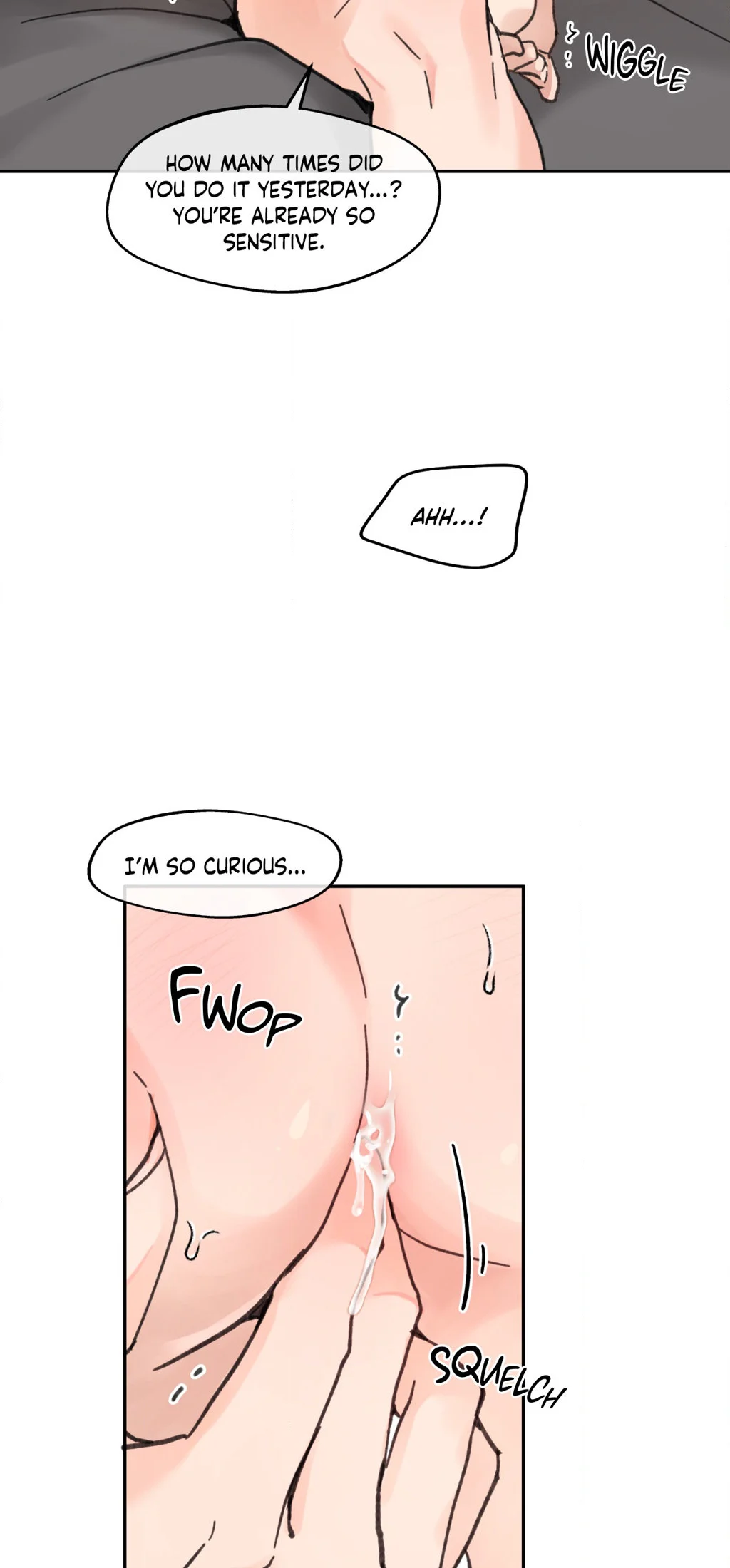Page 57 of Chapter 85.5