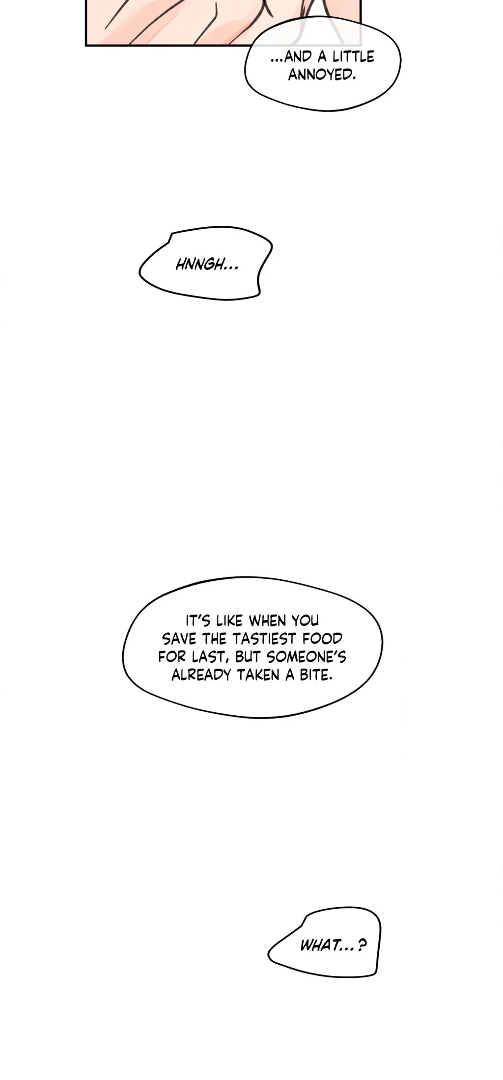 Page 58 of Chapter 85.5