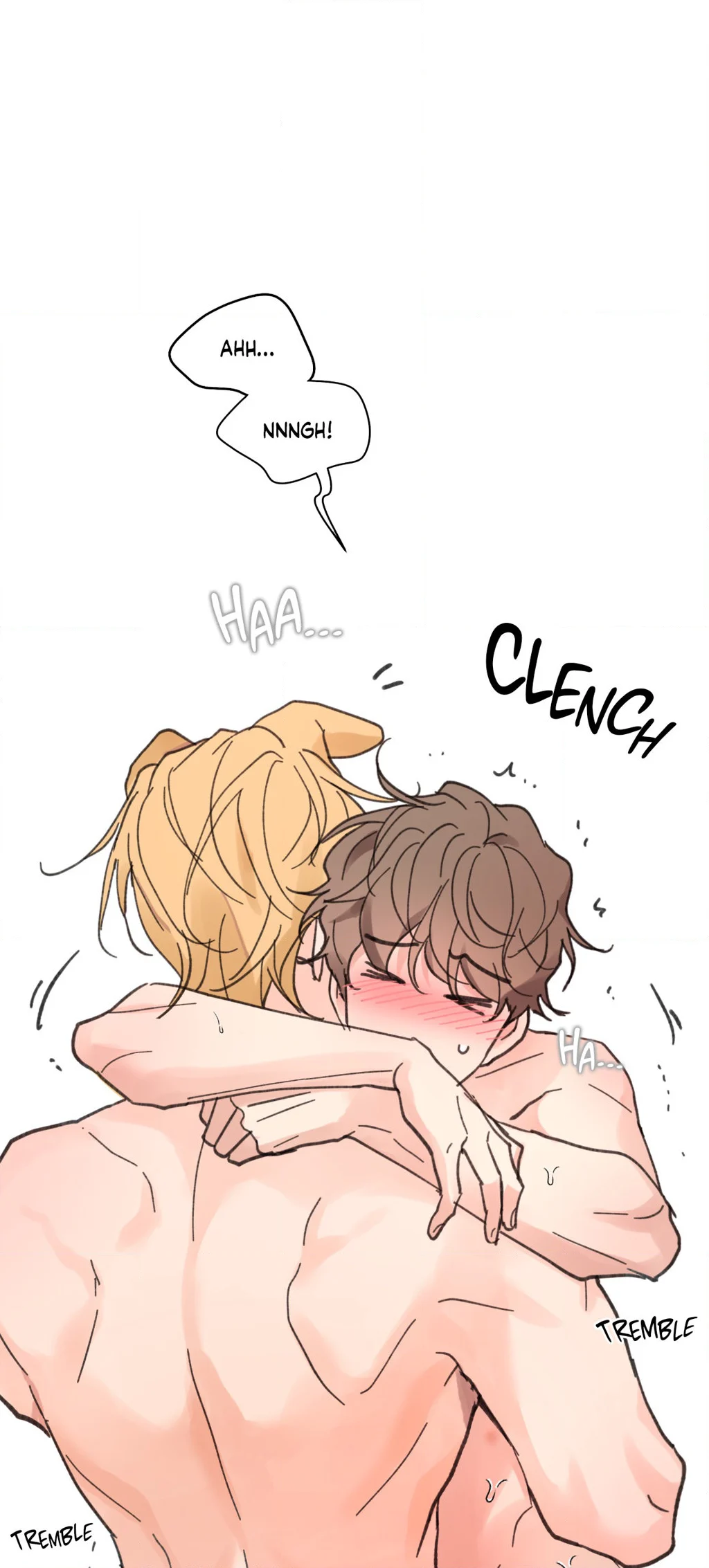 Page 61 of Chapter 85.5