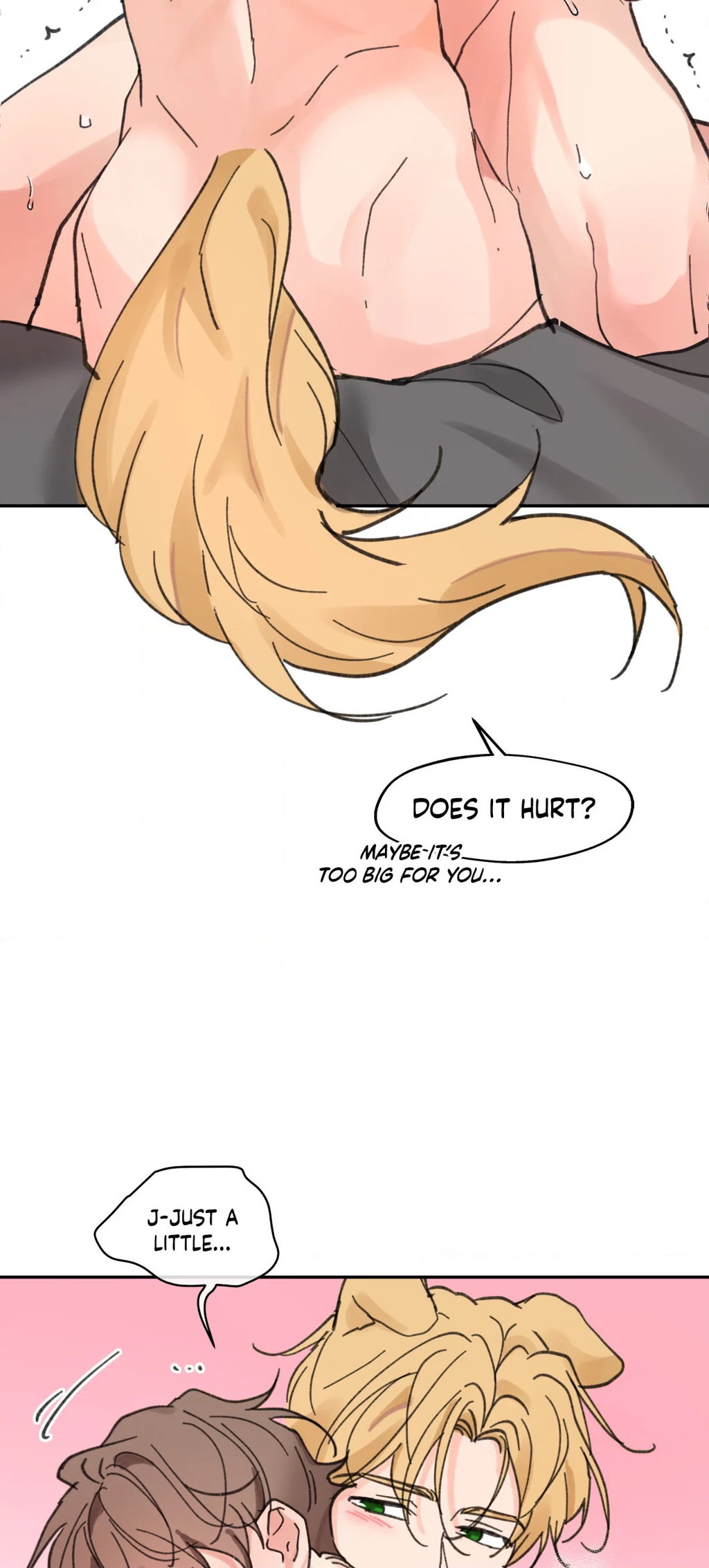 Page 62 of Chapter 85.5