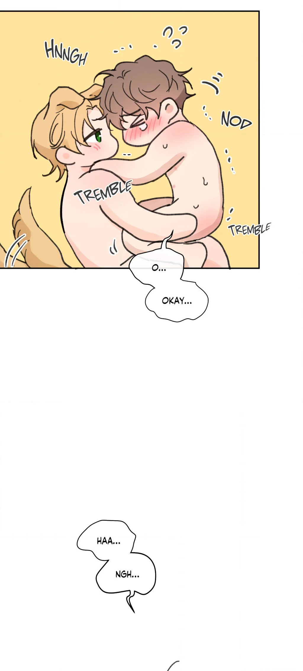 Page 64 of Chapter 85.5
