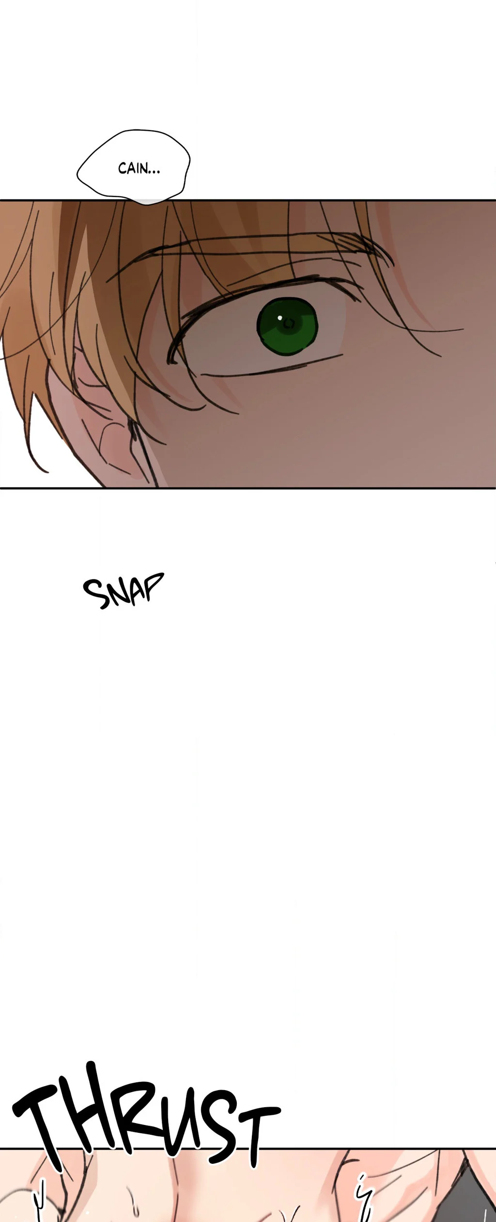 Page 66 of Chapter 85.5