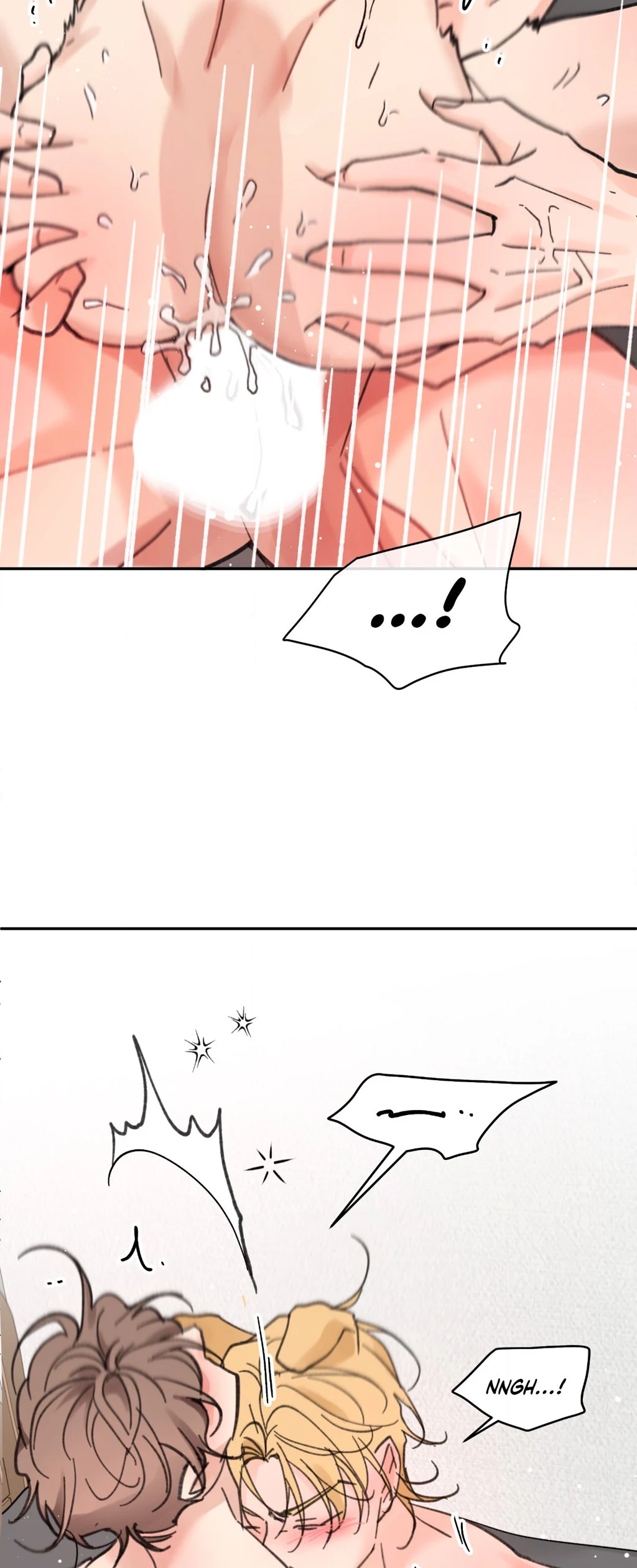 Page 67 of Chapter 85.5
