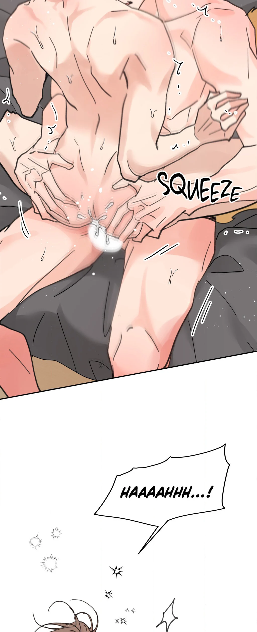 Page 68 of Chapter 85.5