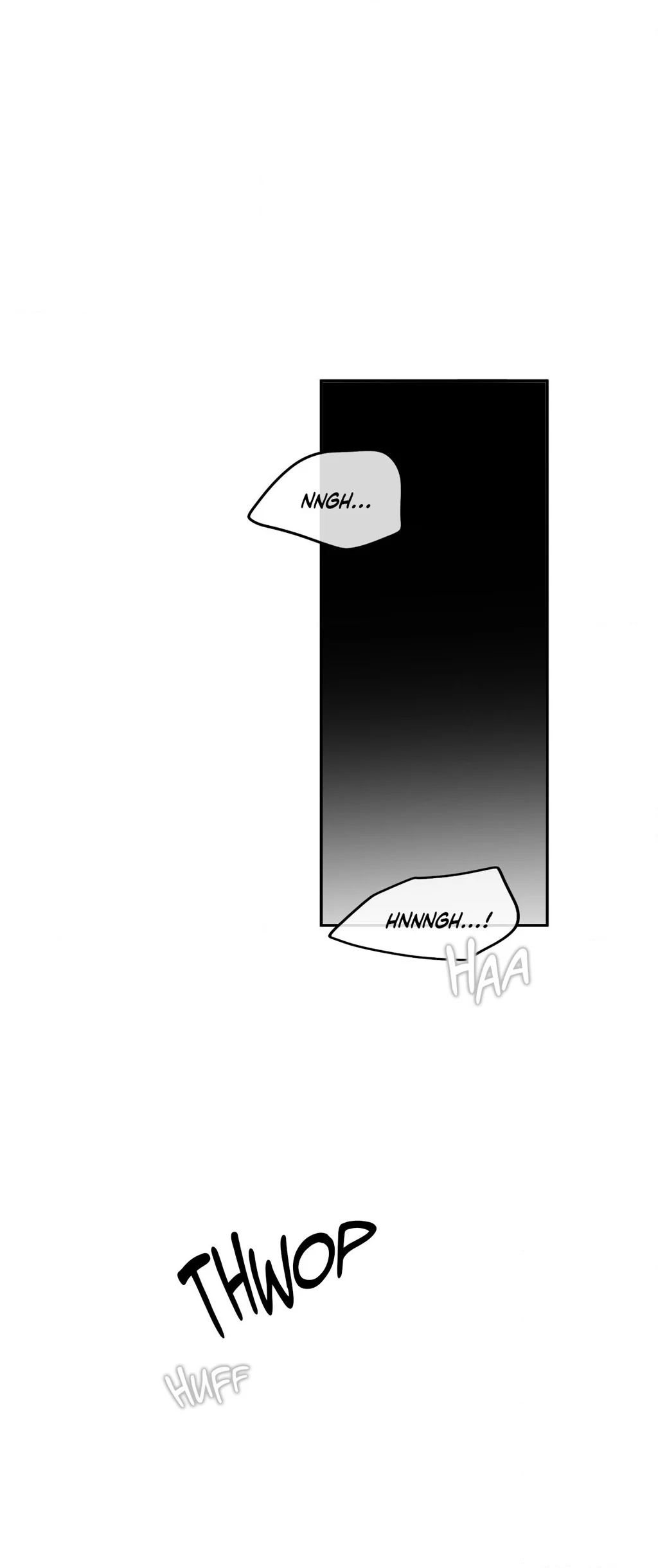 Page 71 of Chapter 85.5