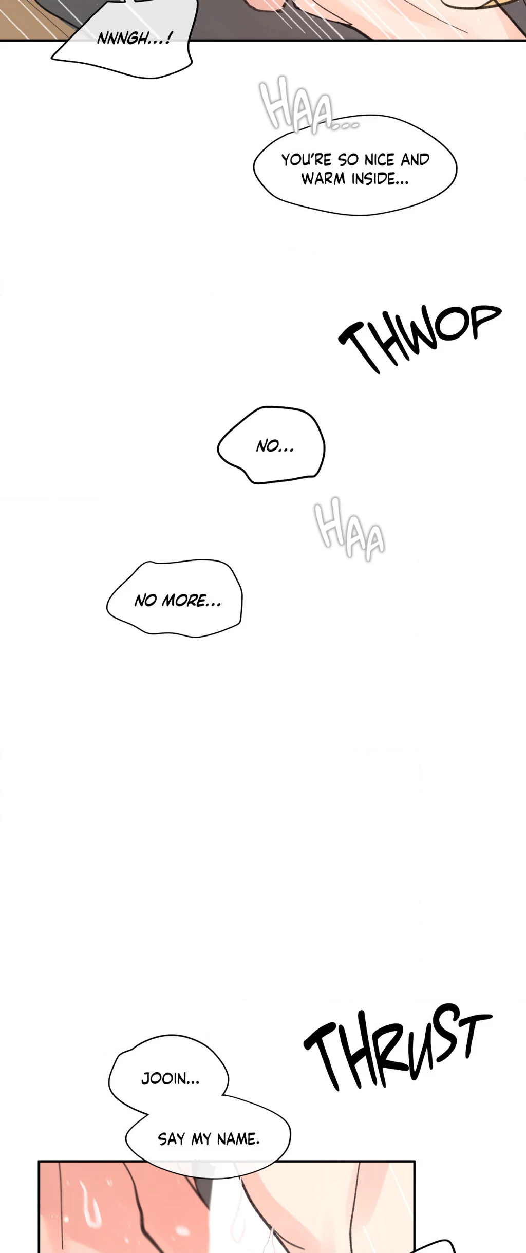 Page 73 of Chapter 85.5
