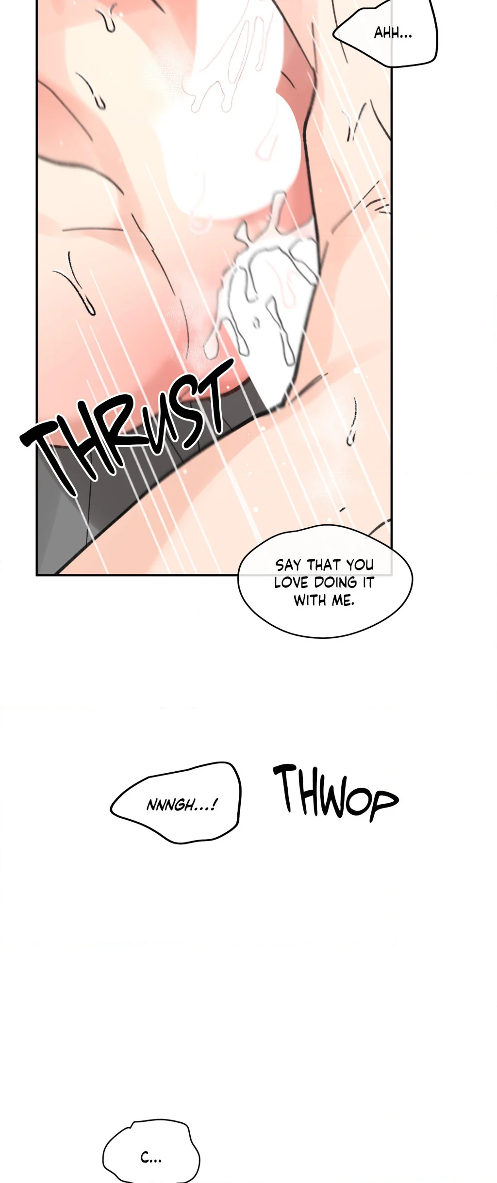 Page 74 of Chapter 85.5