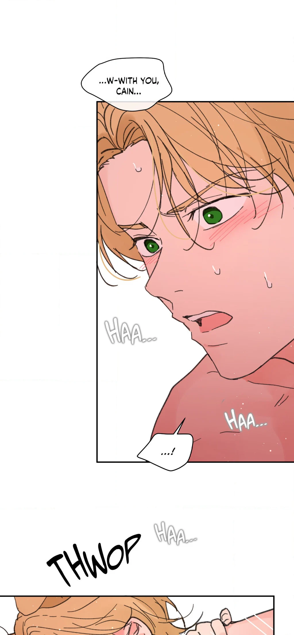 Page 76 of Chapter 85.5