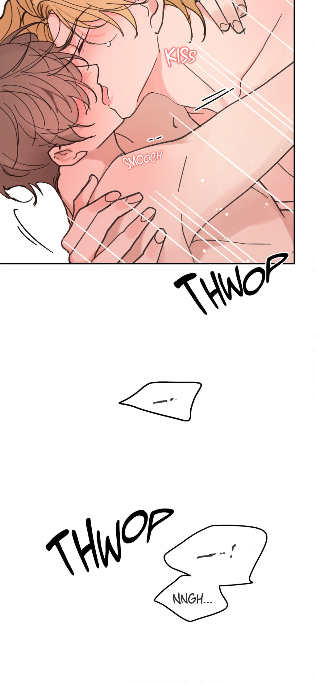 Page 77 of Chapter 85.5