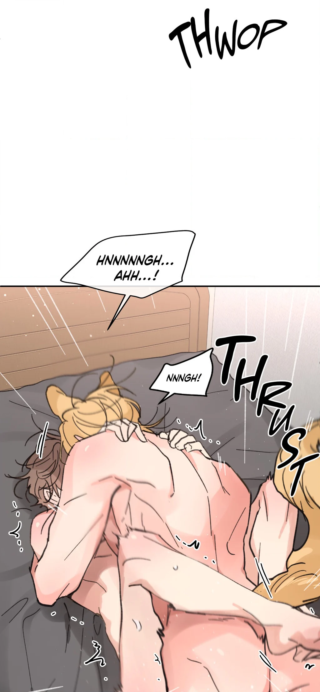 Page 78 of Chapter 85.5