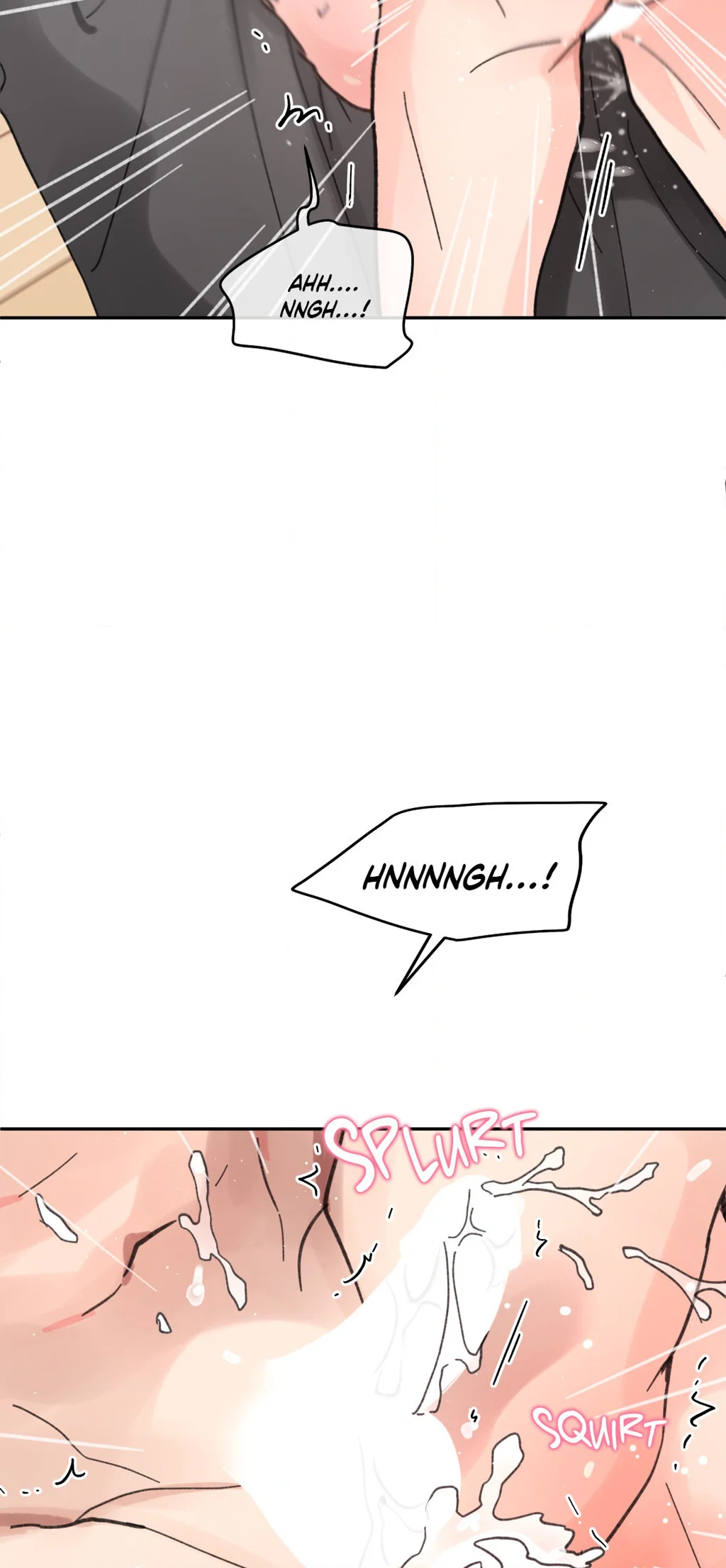 Page 79 of Chapter 85.5