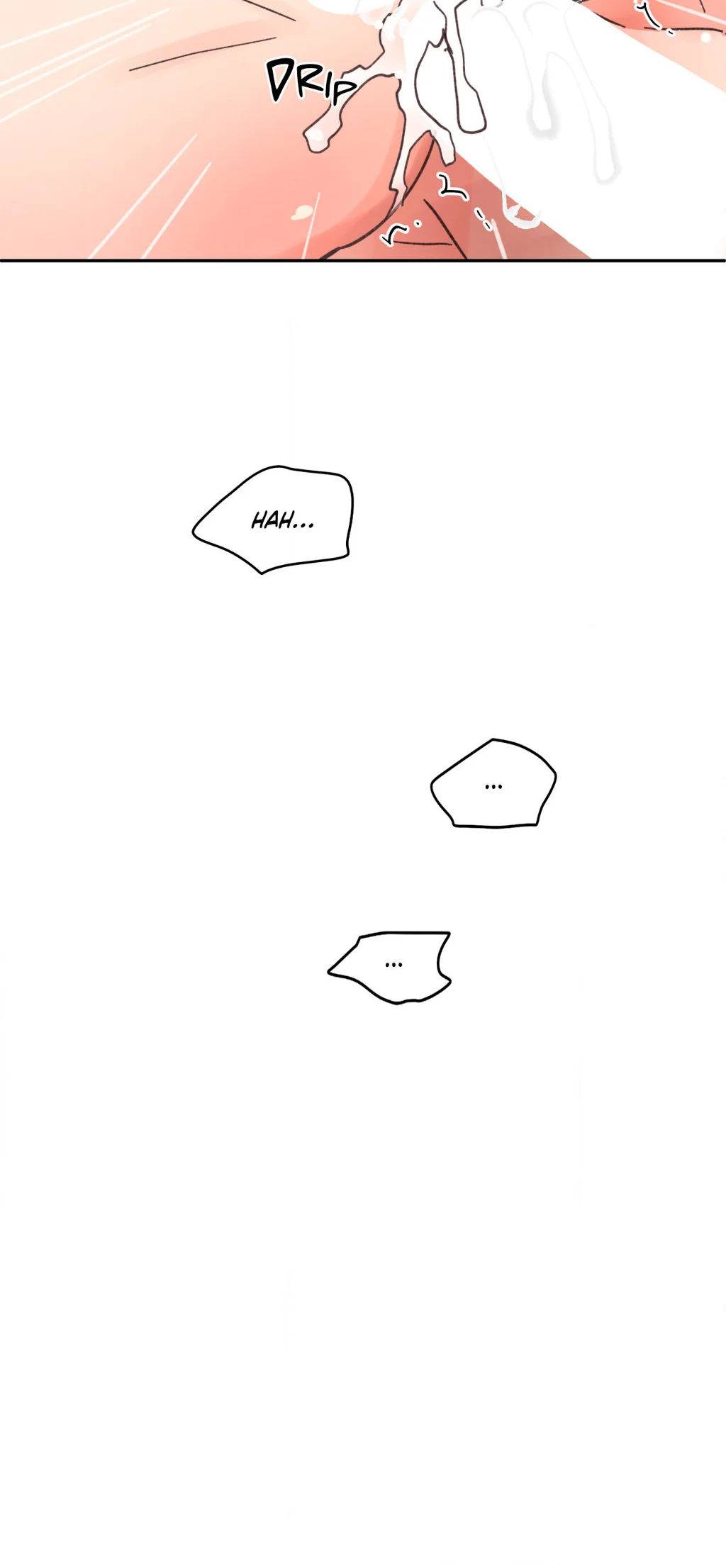 Page 80 of Chapter 85.5