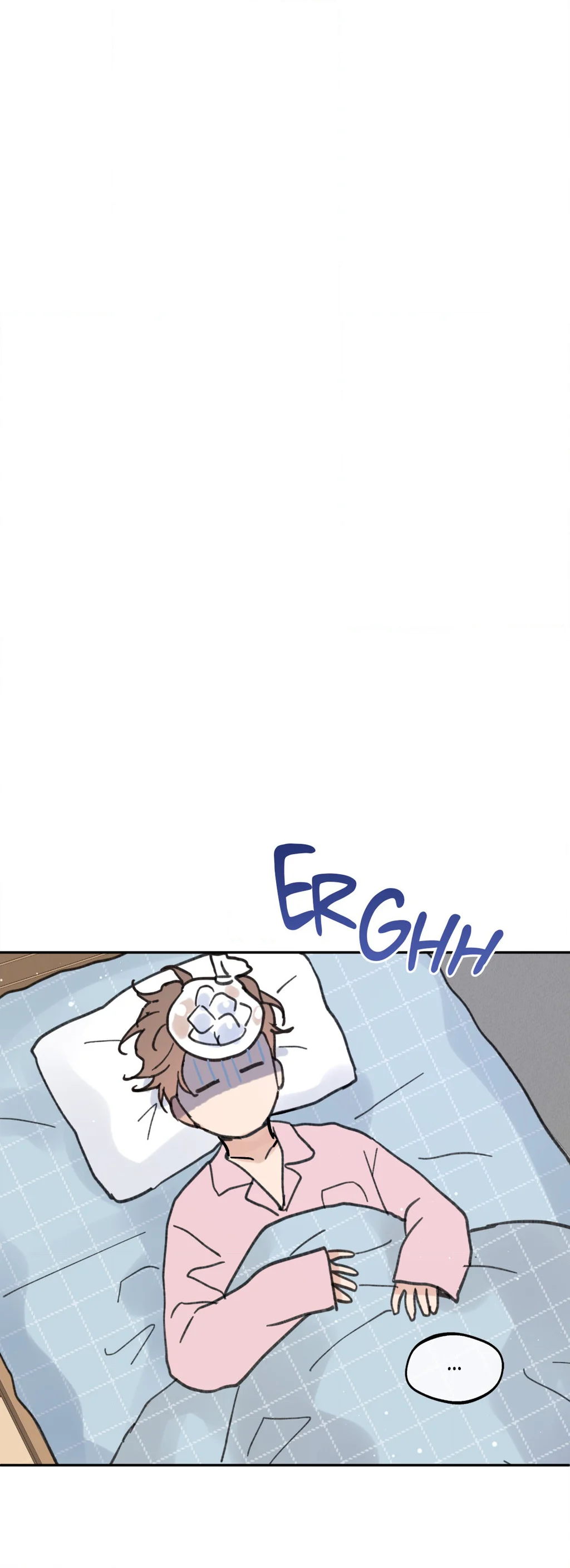Page 81 of Chapter 85.5