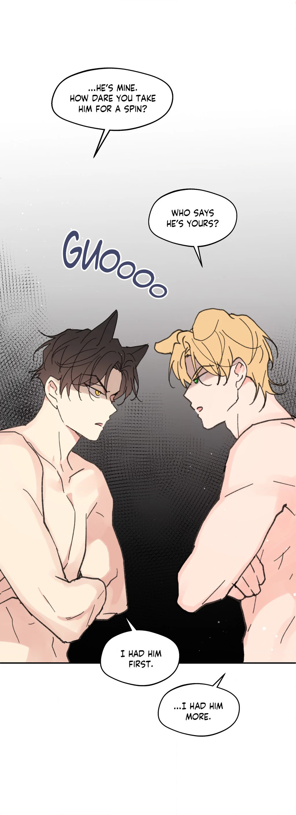 Page 82 of Chapter 85.5