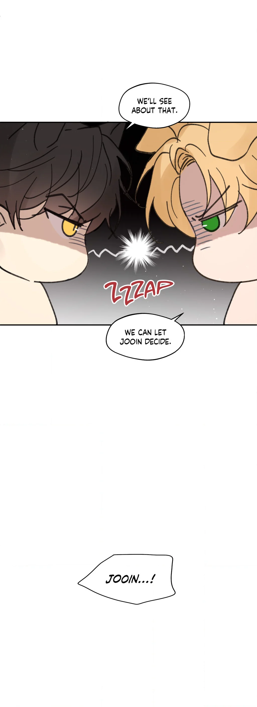 Page 83 of Chapter 85.5