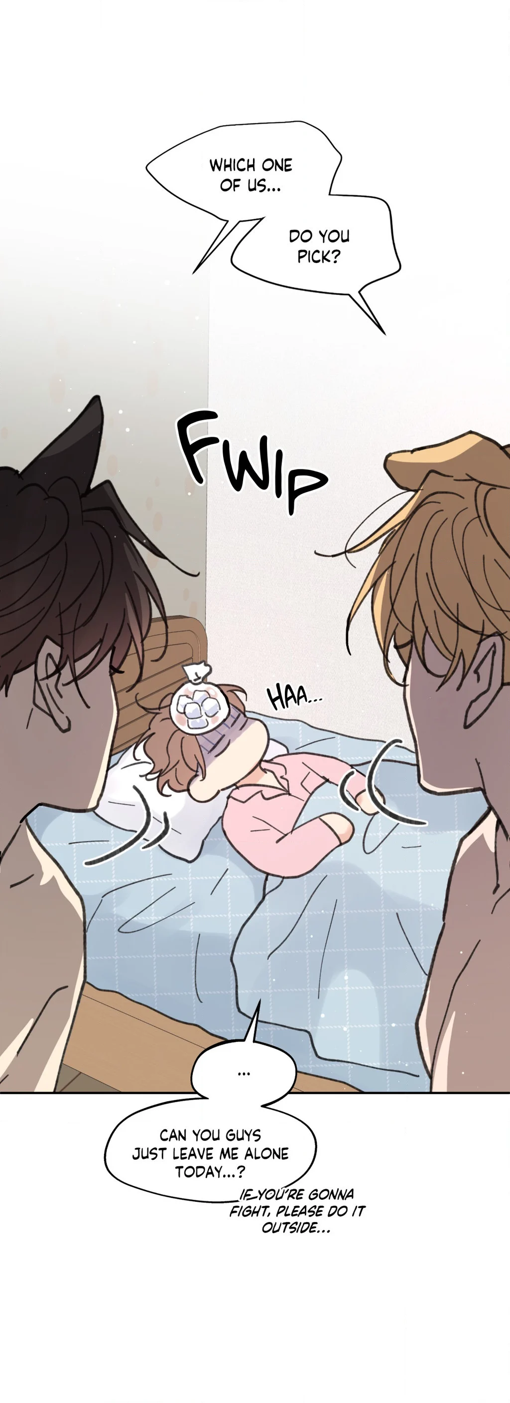 Page 84 of Chapter 85.5