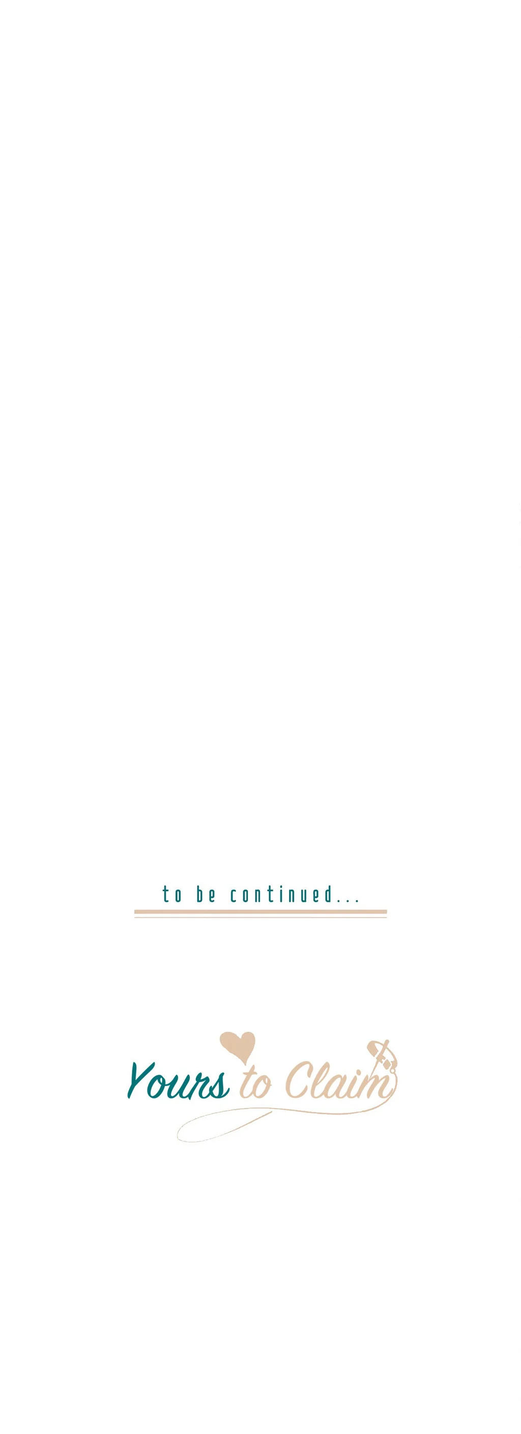 Page 85 of Chapter 85.5