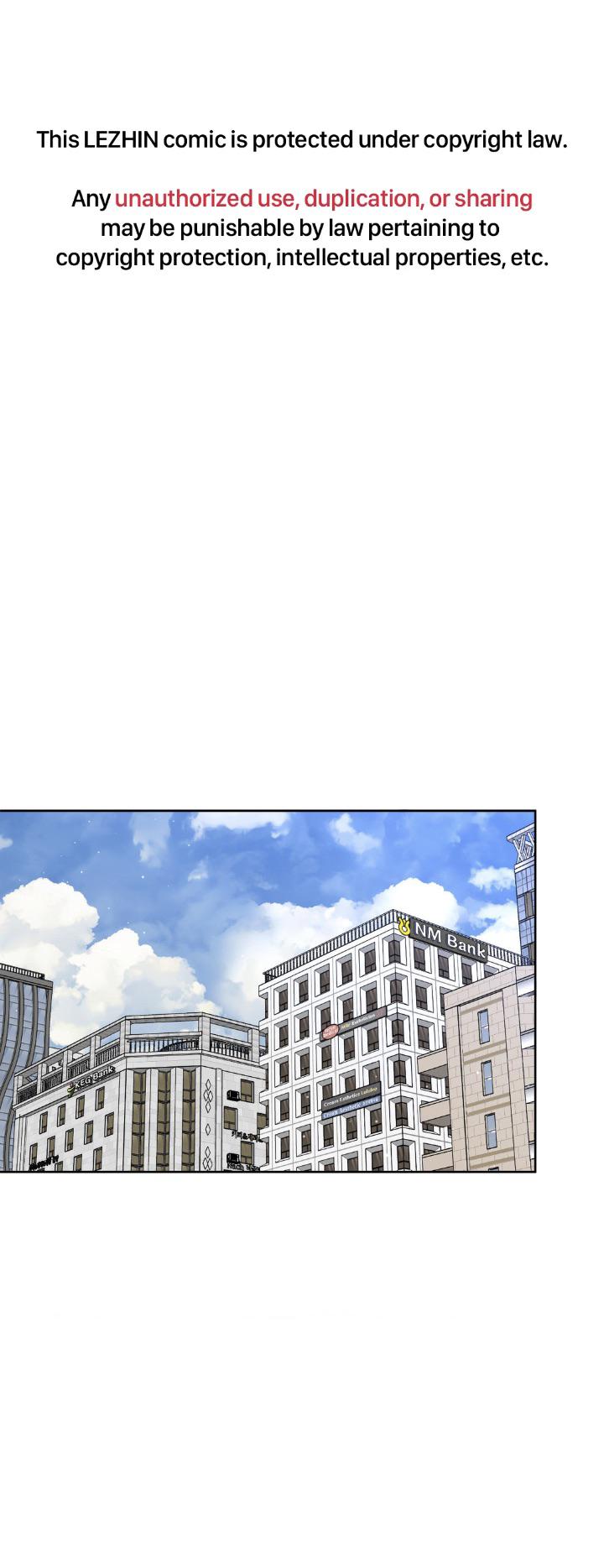 Page 3 of Chapter 85