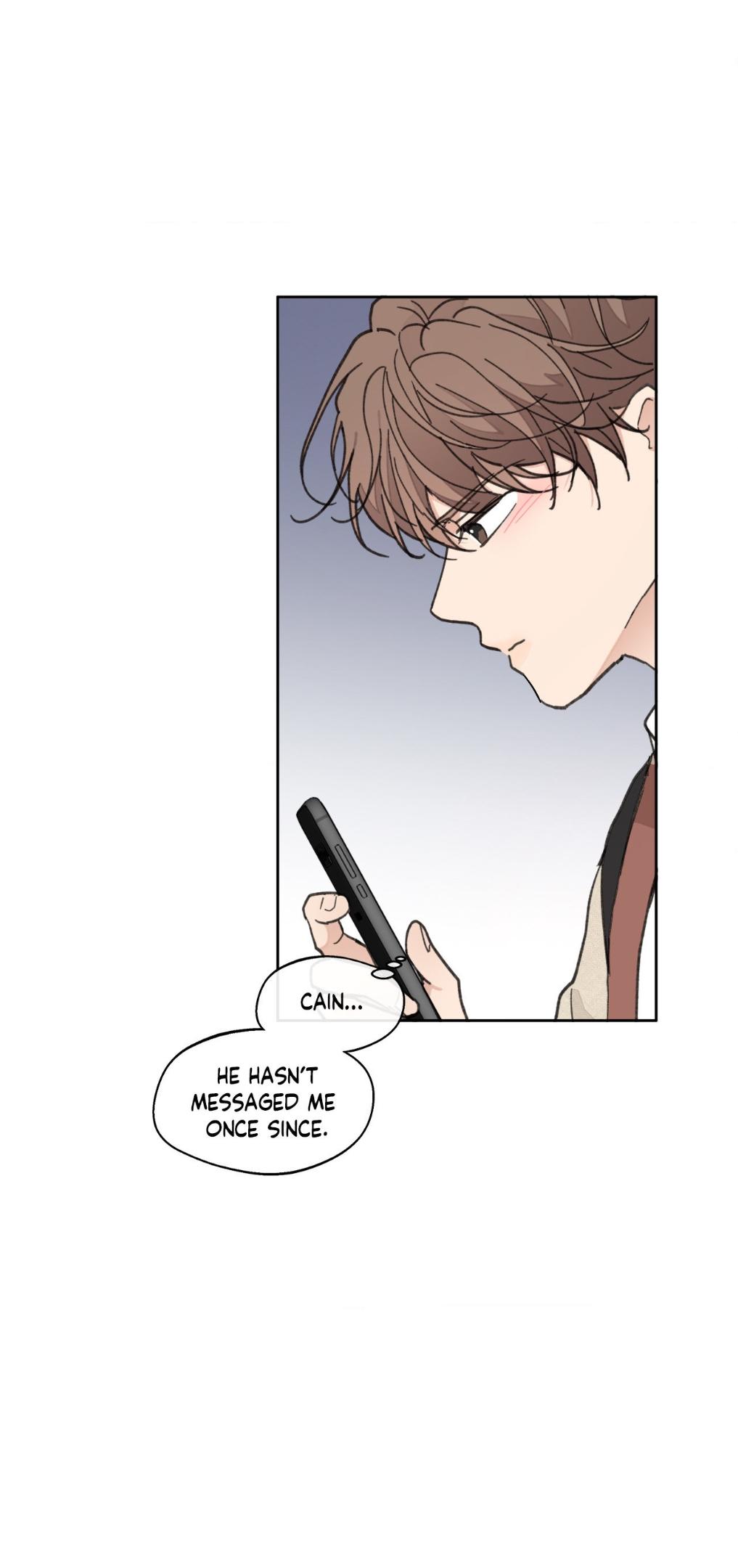 Page 5 of Chapter 85