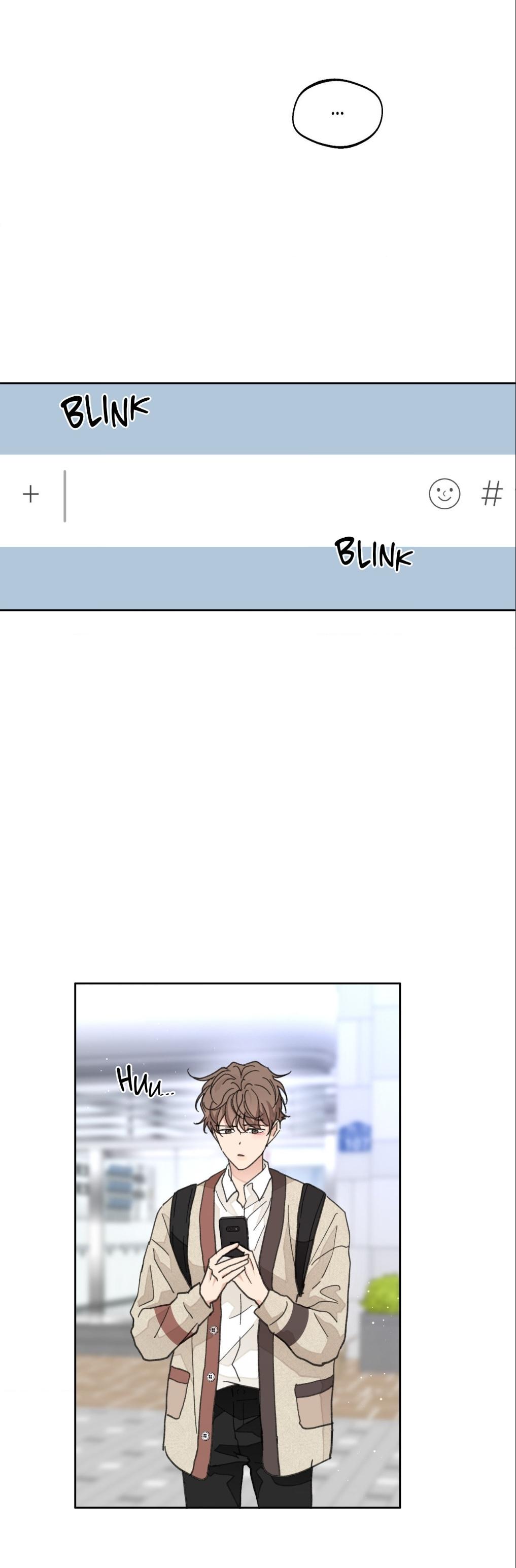 Page 7 of Chapter 85