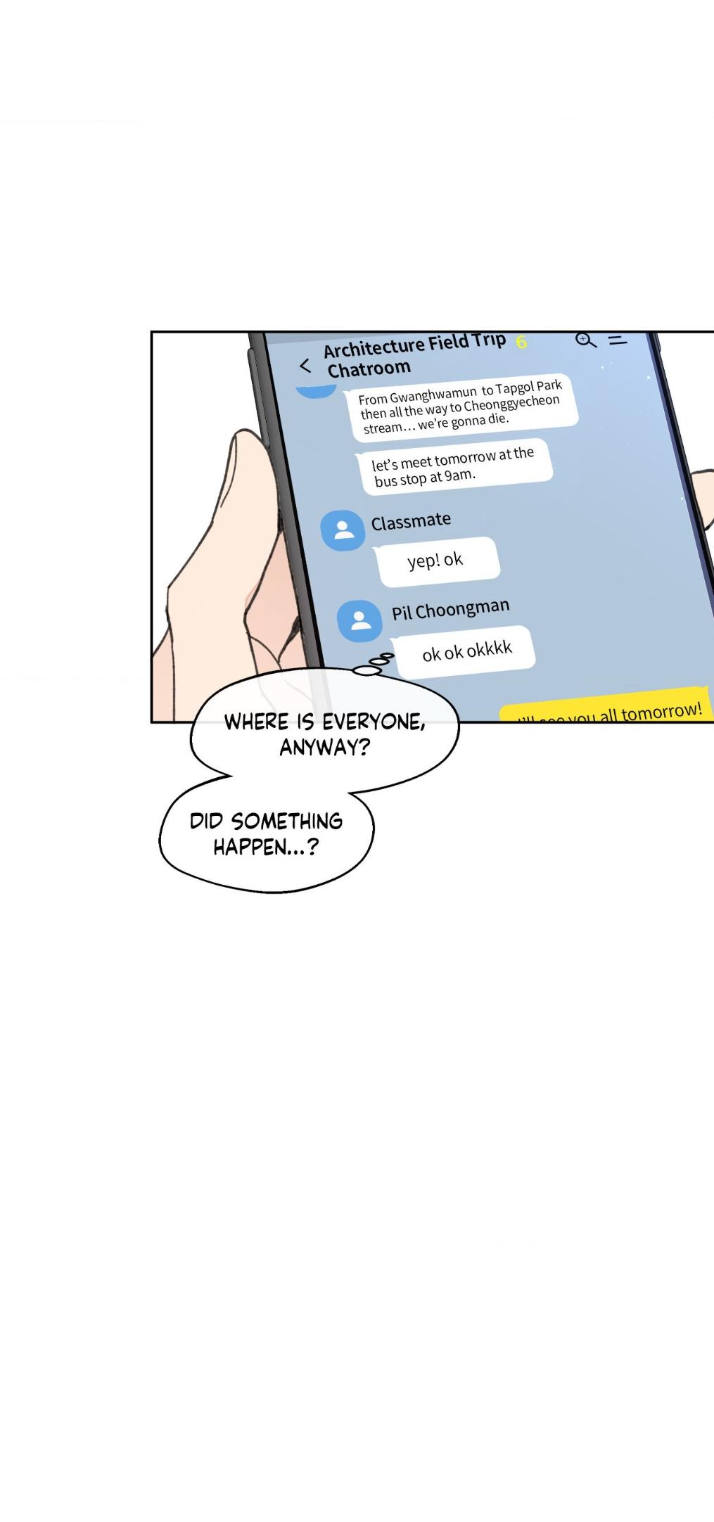 Page 8 of Chapter 85