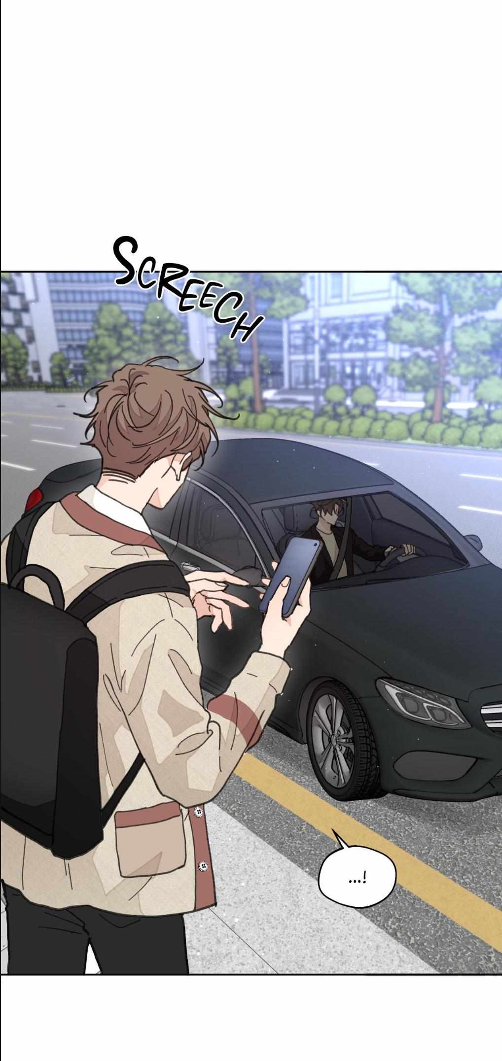 Page 9 of Chapter 85