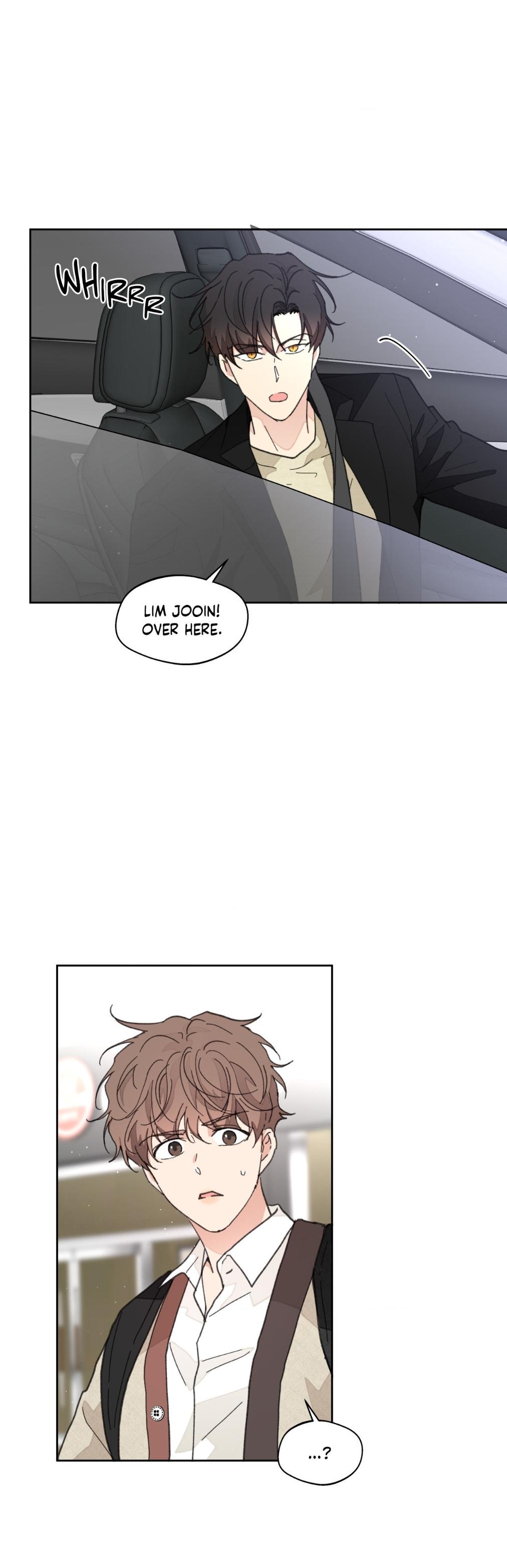 Page 10 of Chapter 85