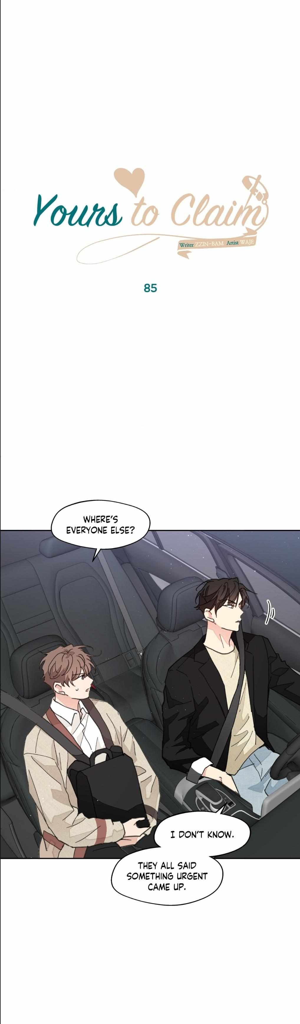 Page 11 of Chapter 85