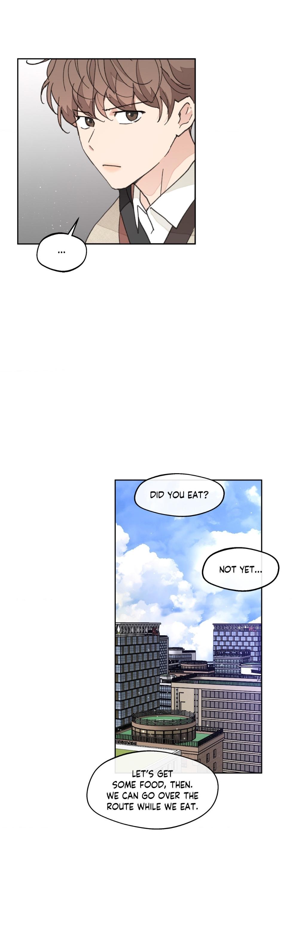 Page 12 of Chapter 85