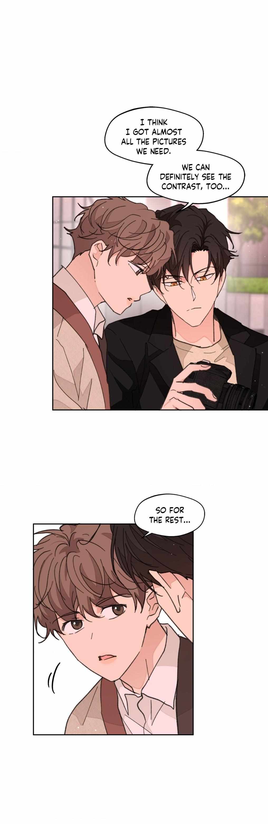 Page 16 of Chapter 85
