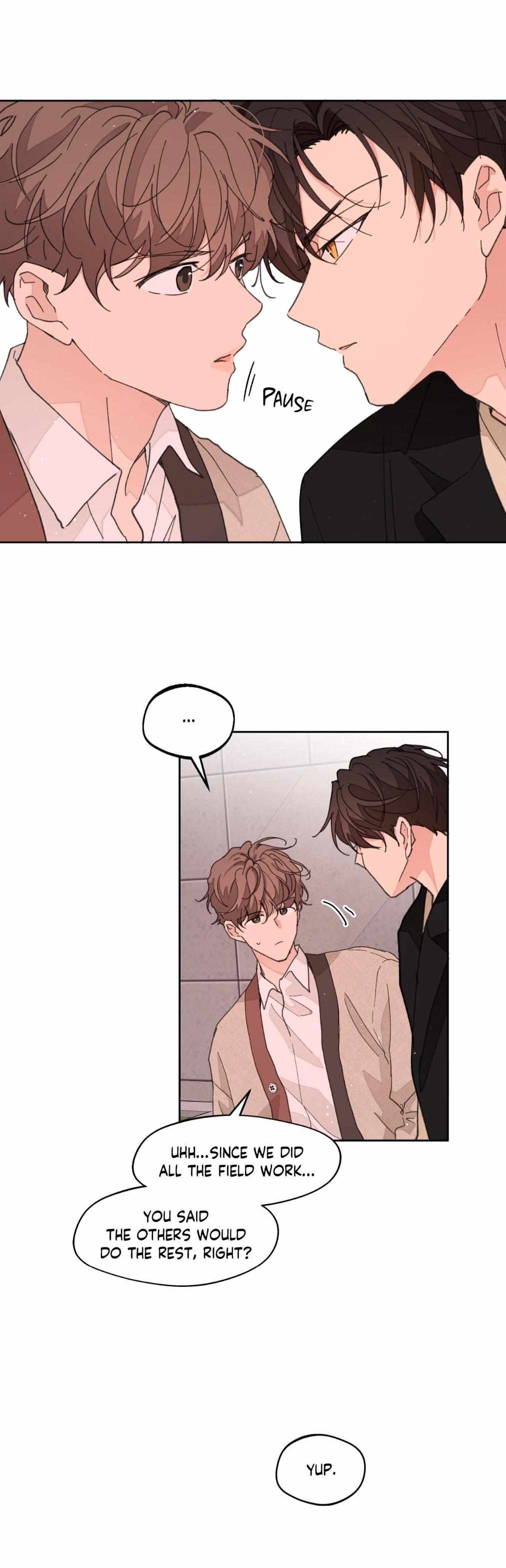 Page 17 of Chapter 85