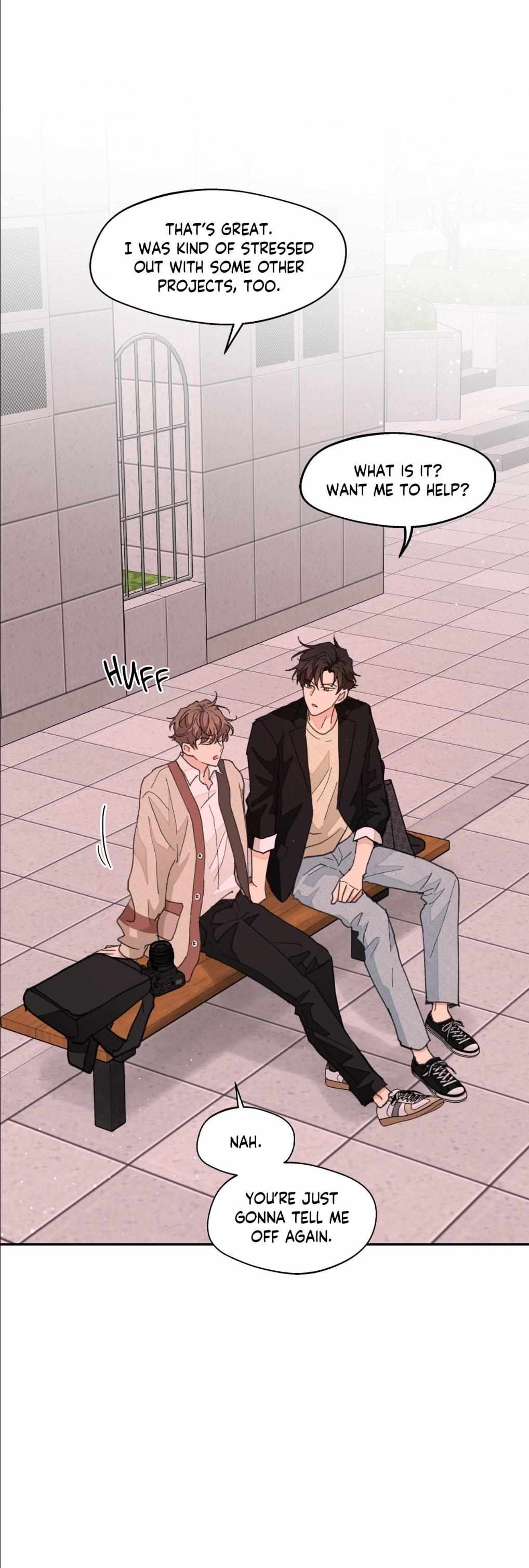 Page 18 of Chapter 85