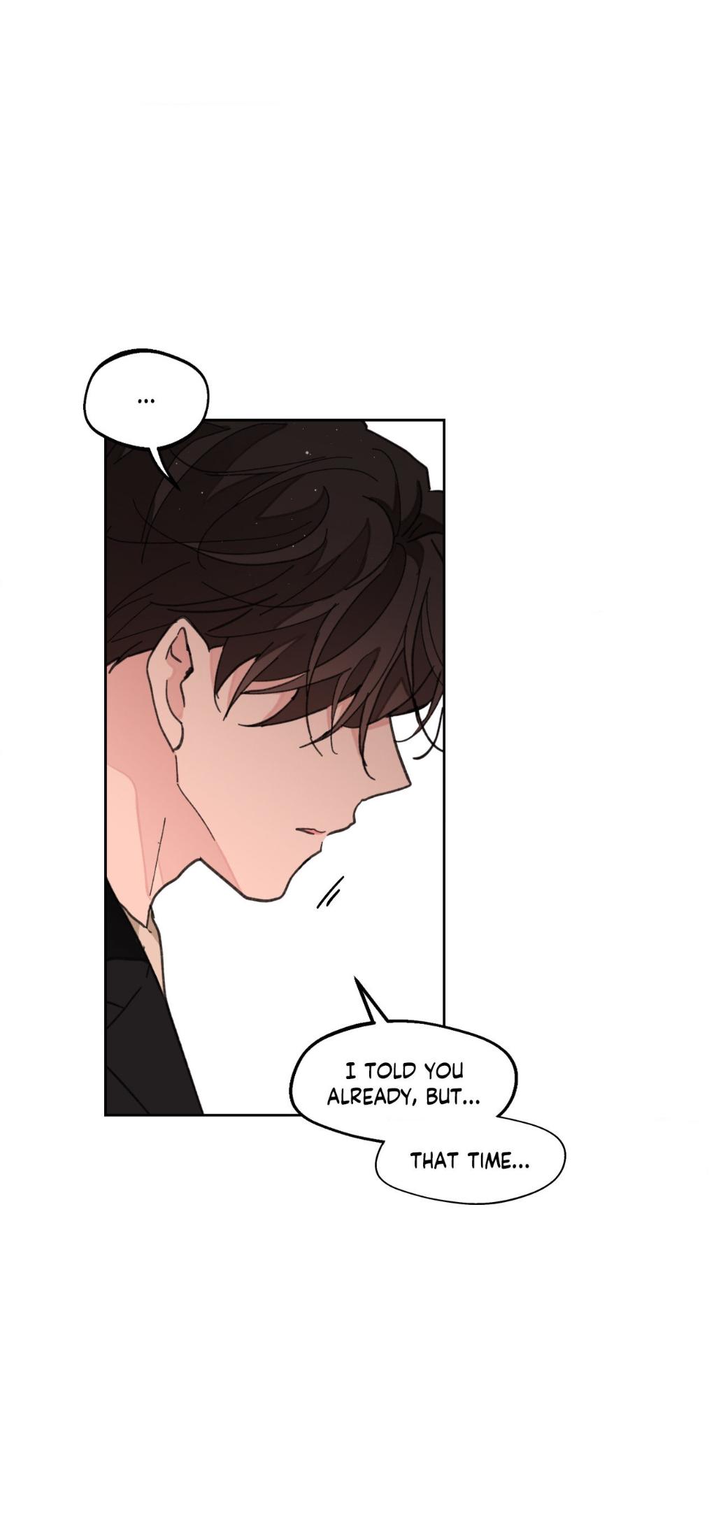 Page 19 of Chapter 85