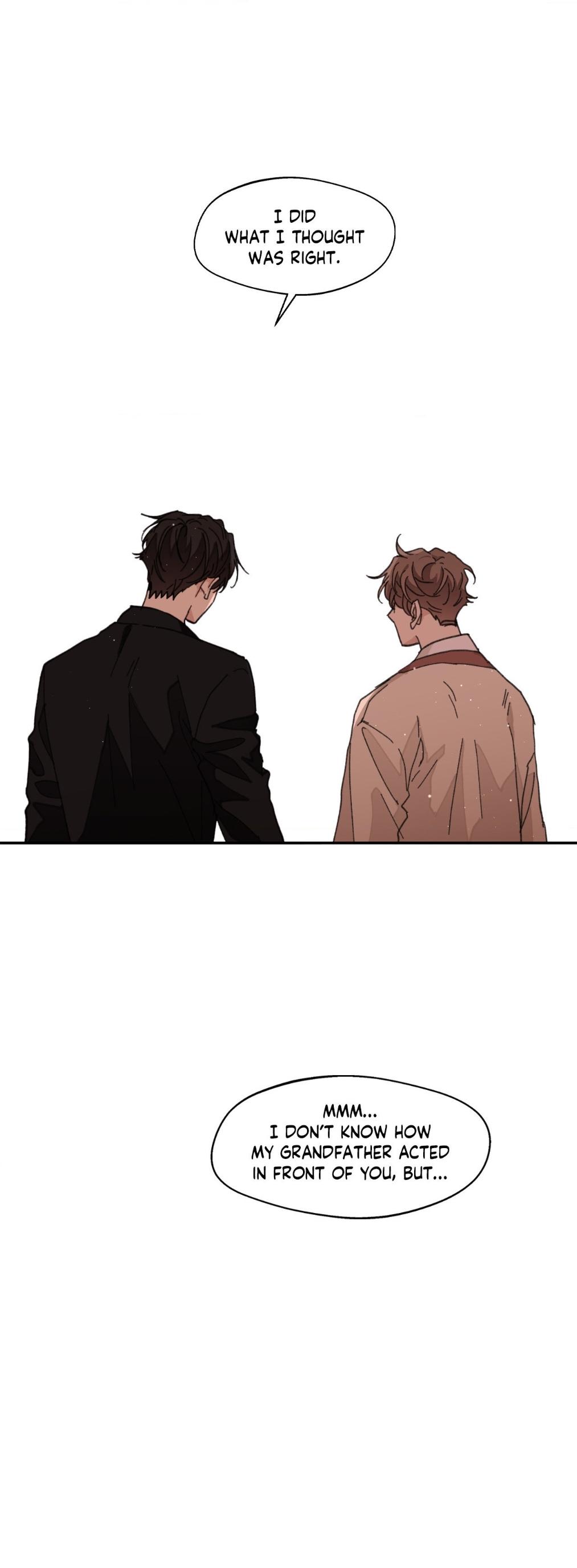 Page 20 of Chapter 85